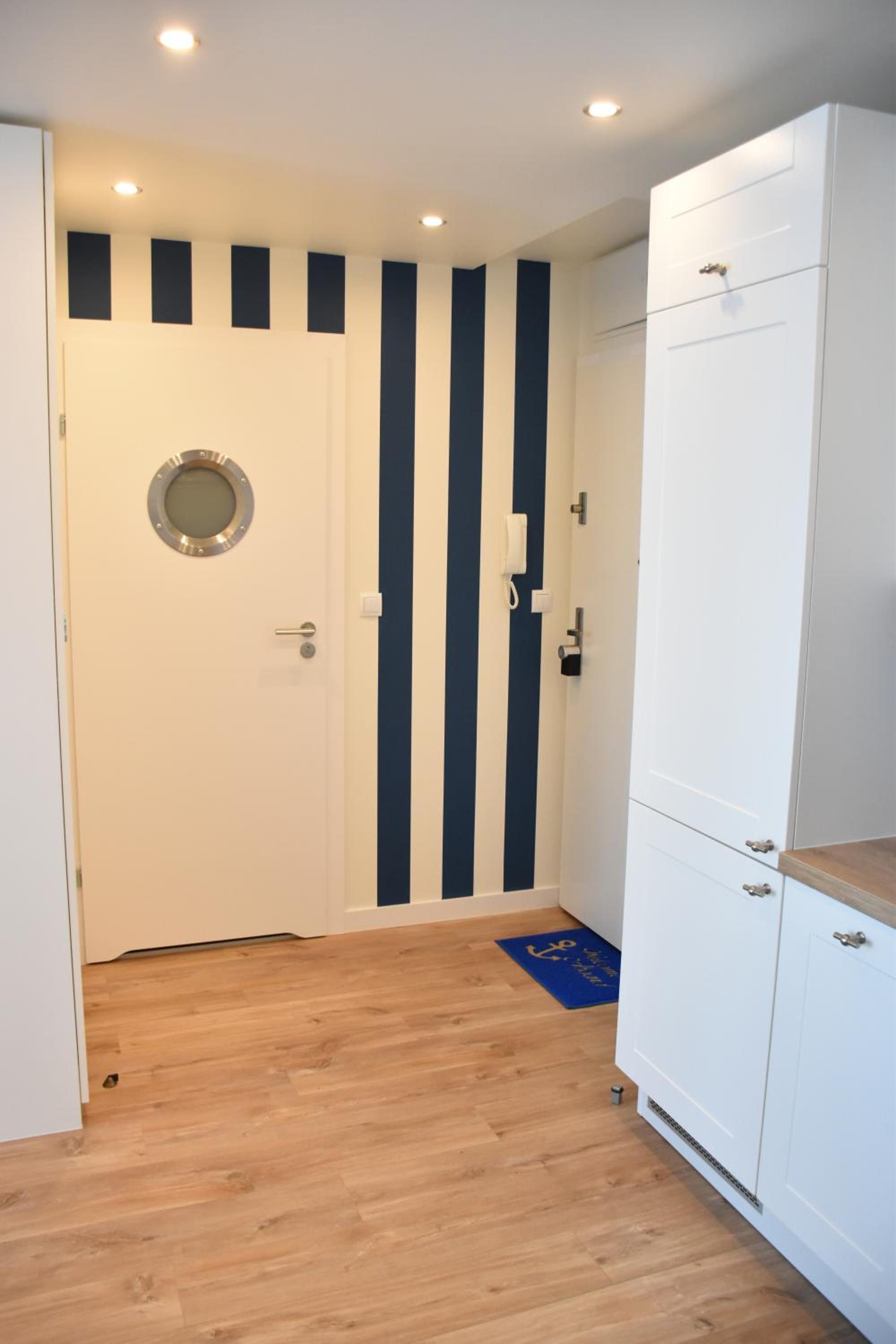 Apartamenty Balticum - Bliżej Morza z garażem view 5