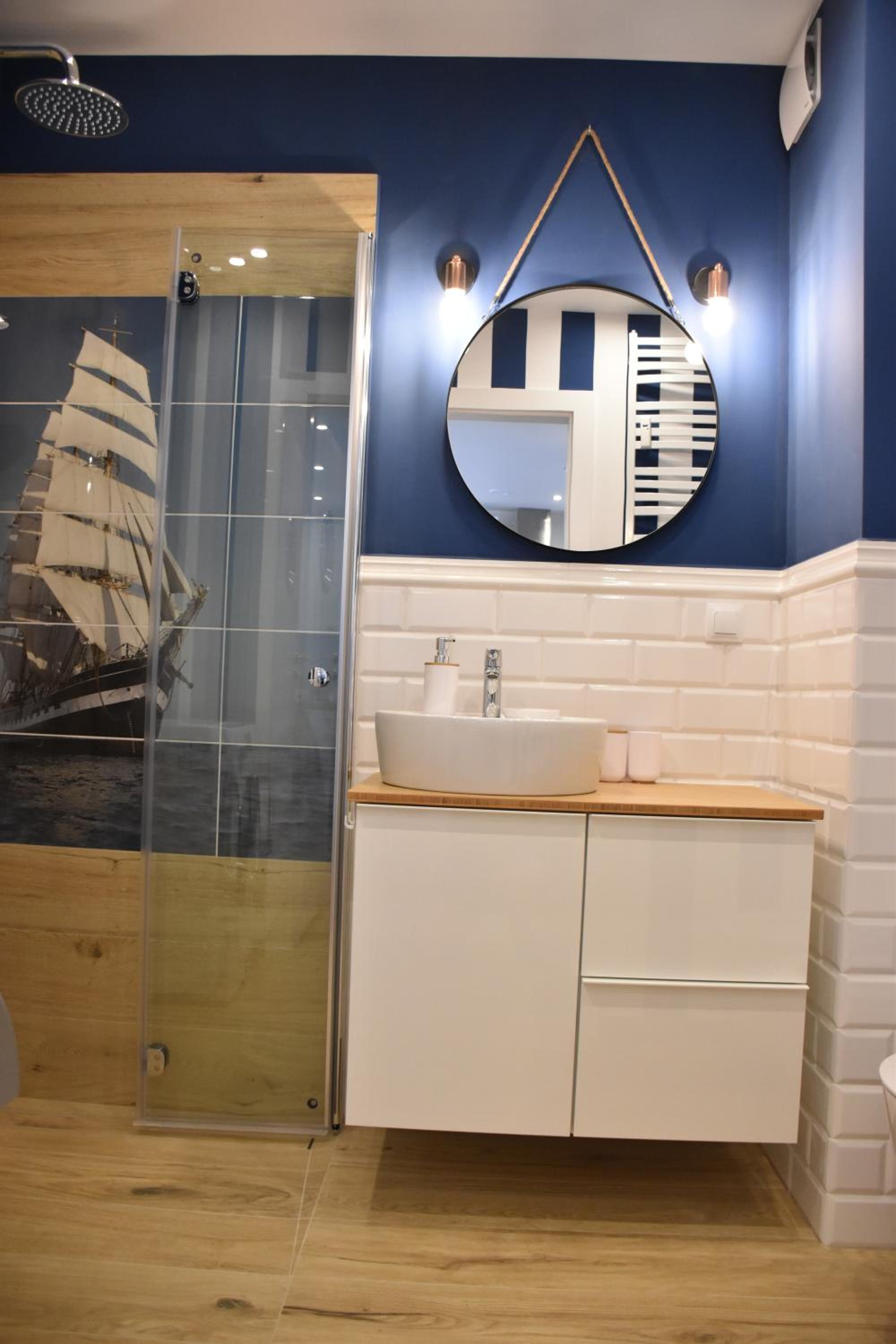 Apartamenty Balticum - Bliżej Morza z garażem view 3
