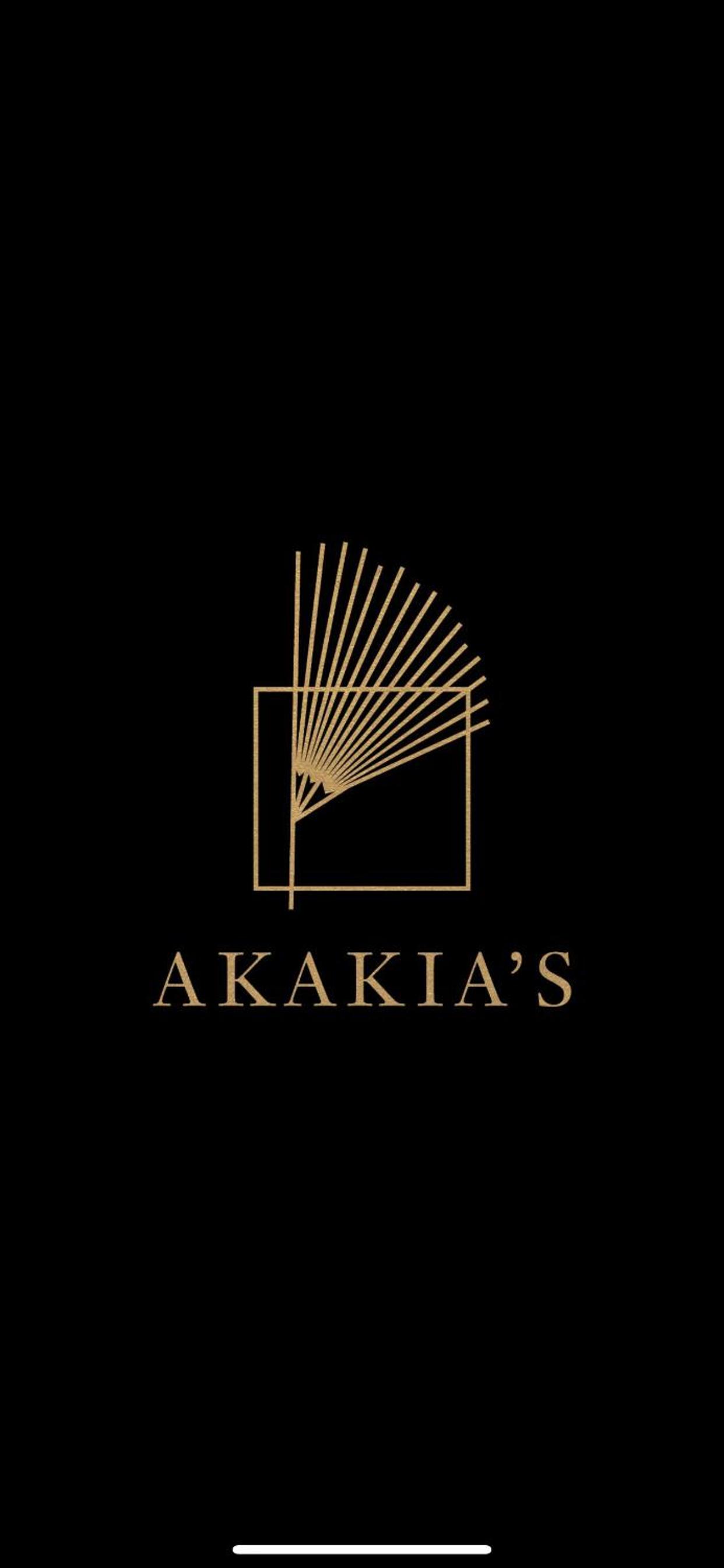 Akakia’s house view 2