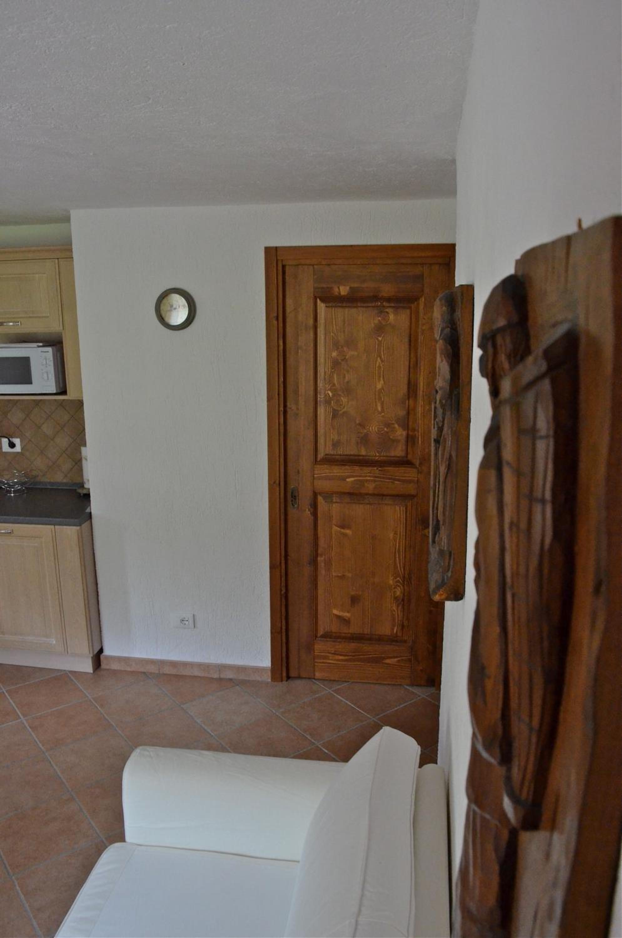 La Maison De José