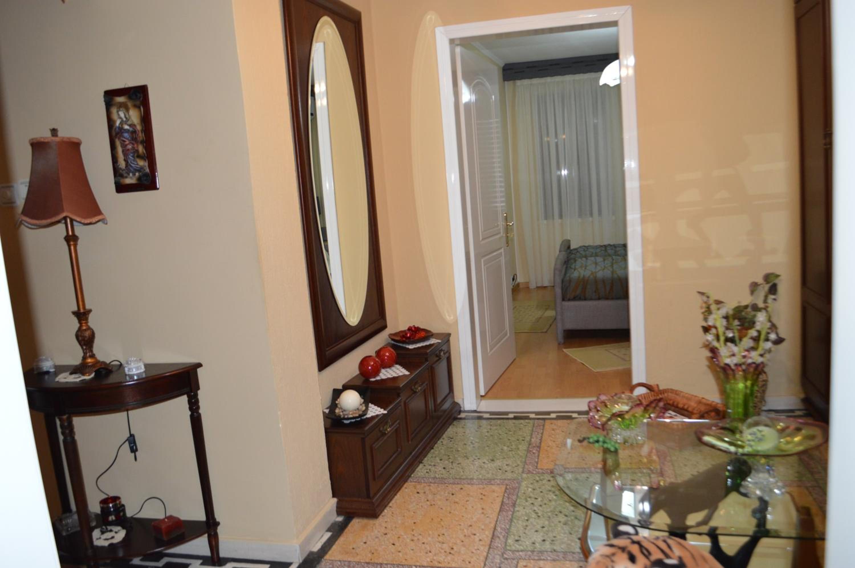 VILA SS KEKEZI