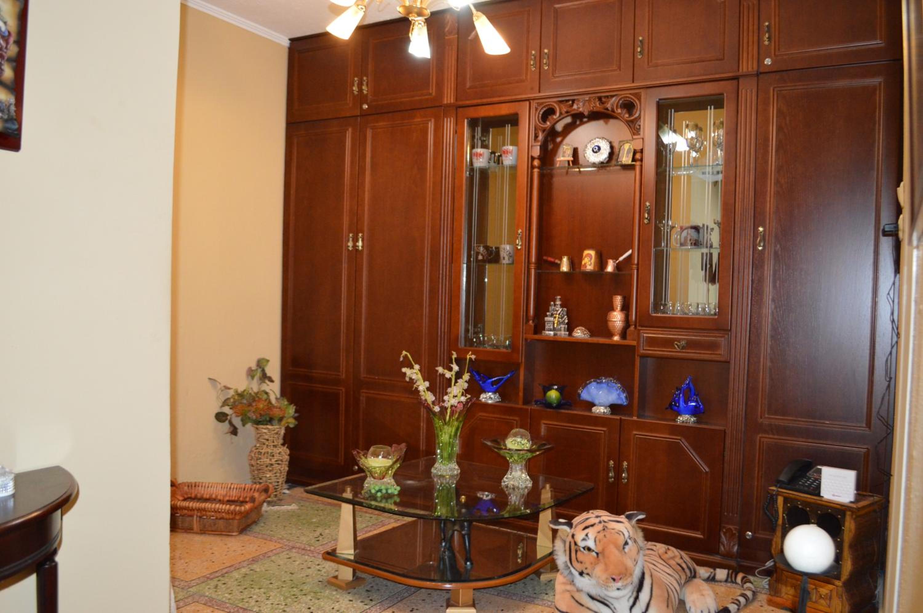 VILA SS KEKEZI