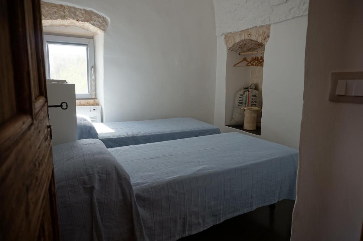 Photo 44