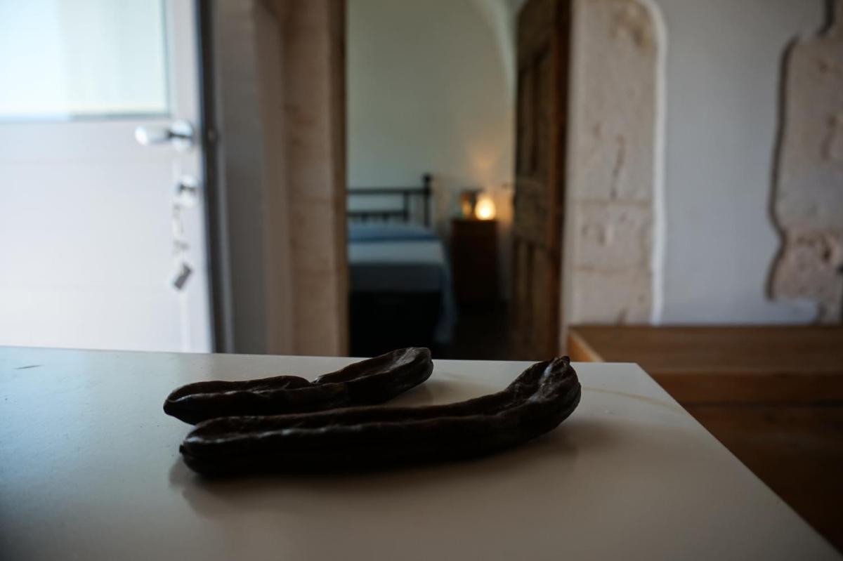 Photo 38