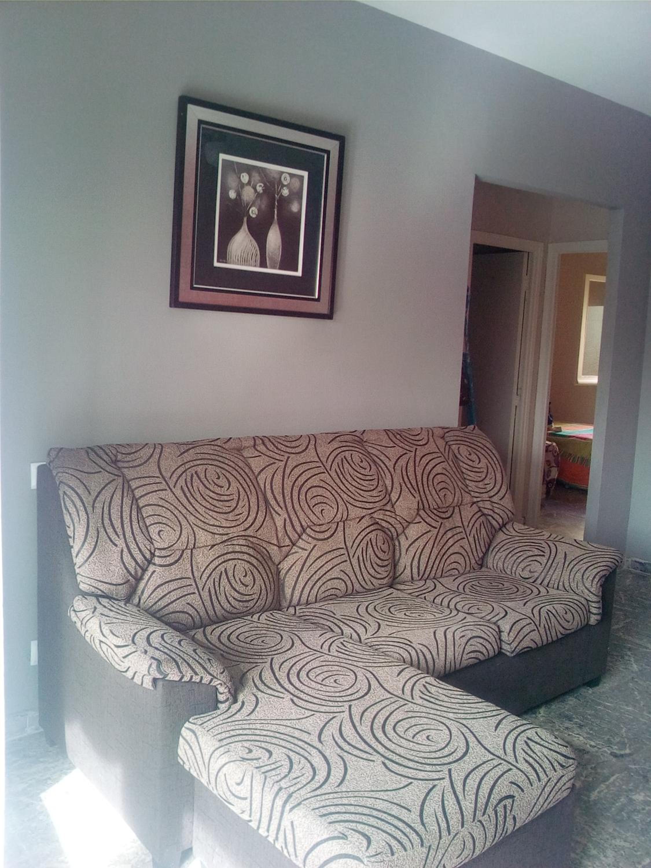 Apartamento urb 1 linea playa muchavista view 3