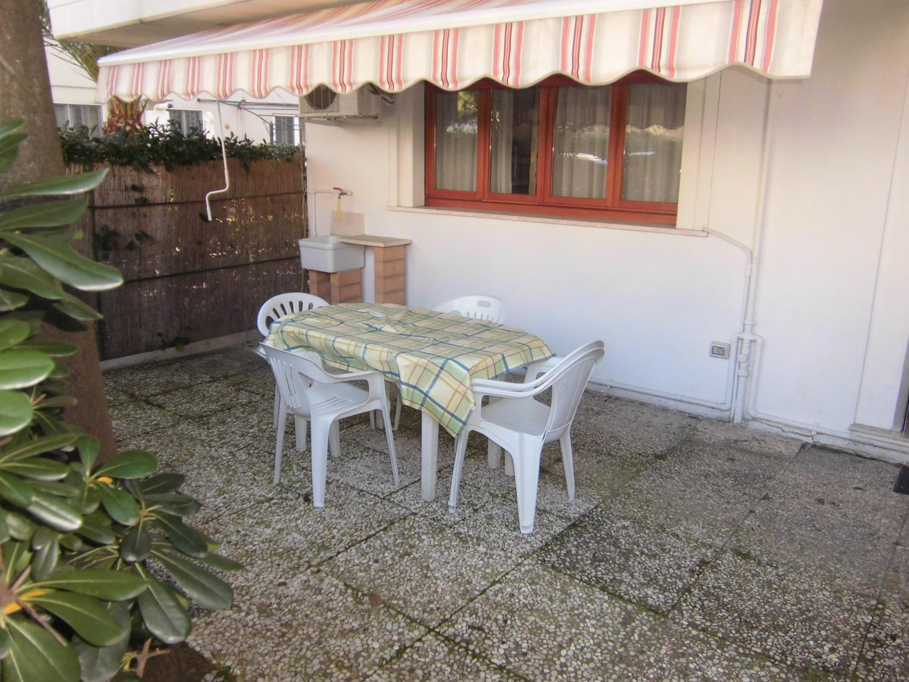 due passi dal mare view 3