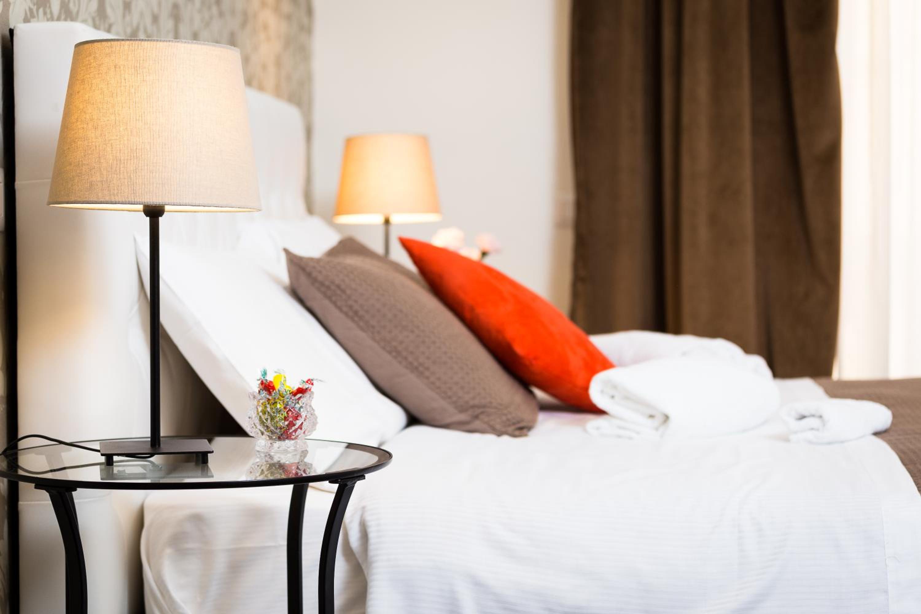 B&B Depretis19