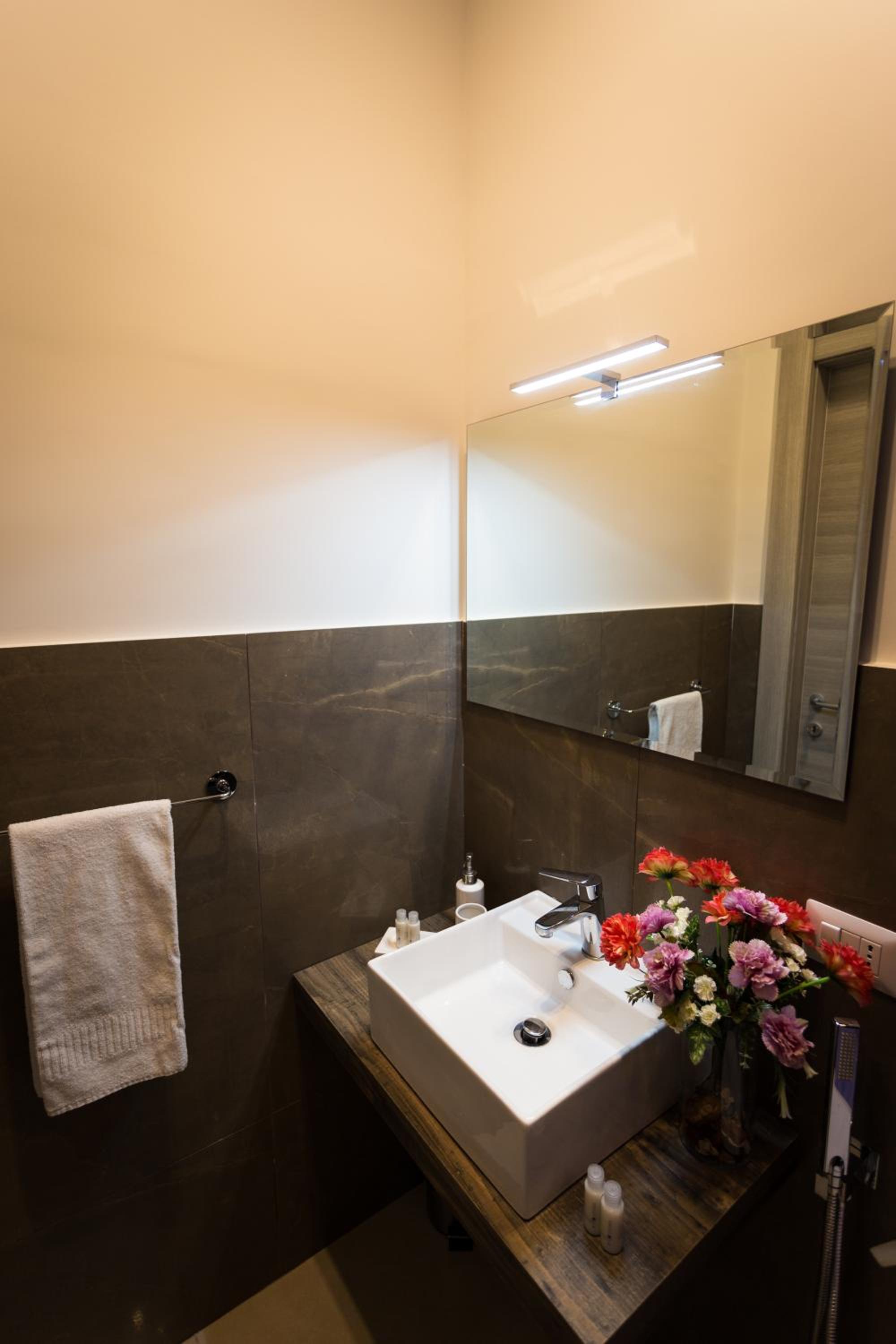 B&B Depretis19