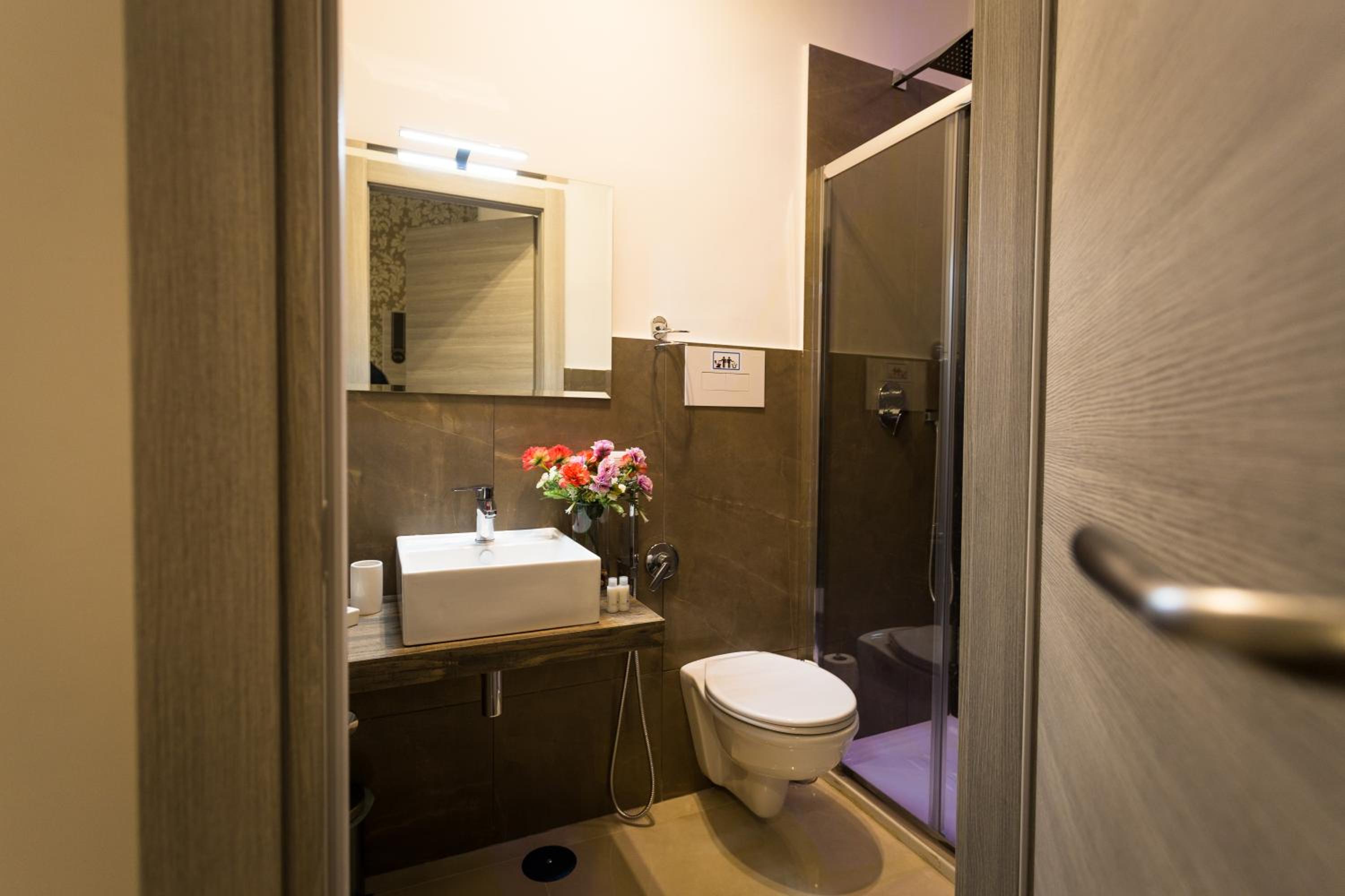 B&B Depretis19