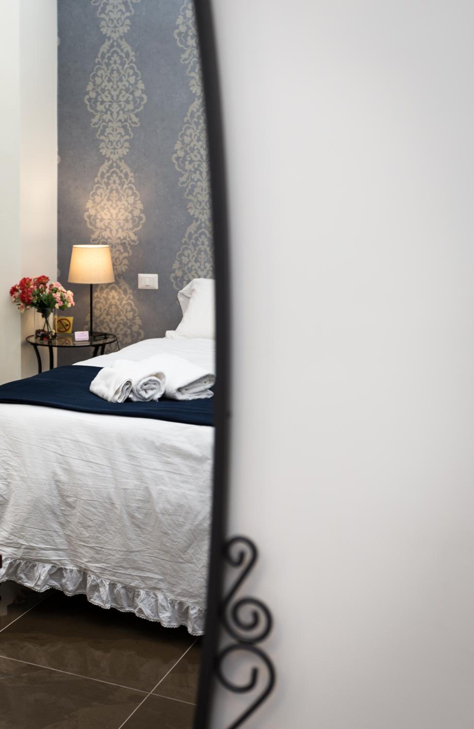 B&B Depretis19