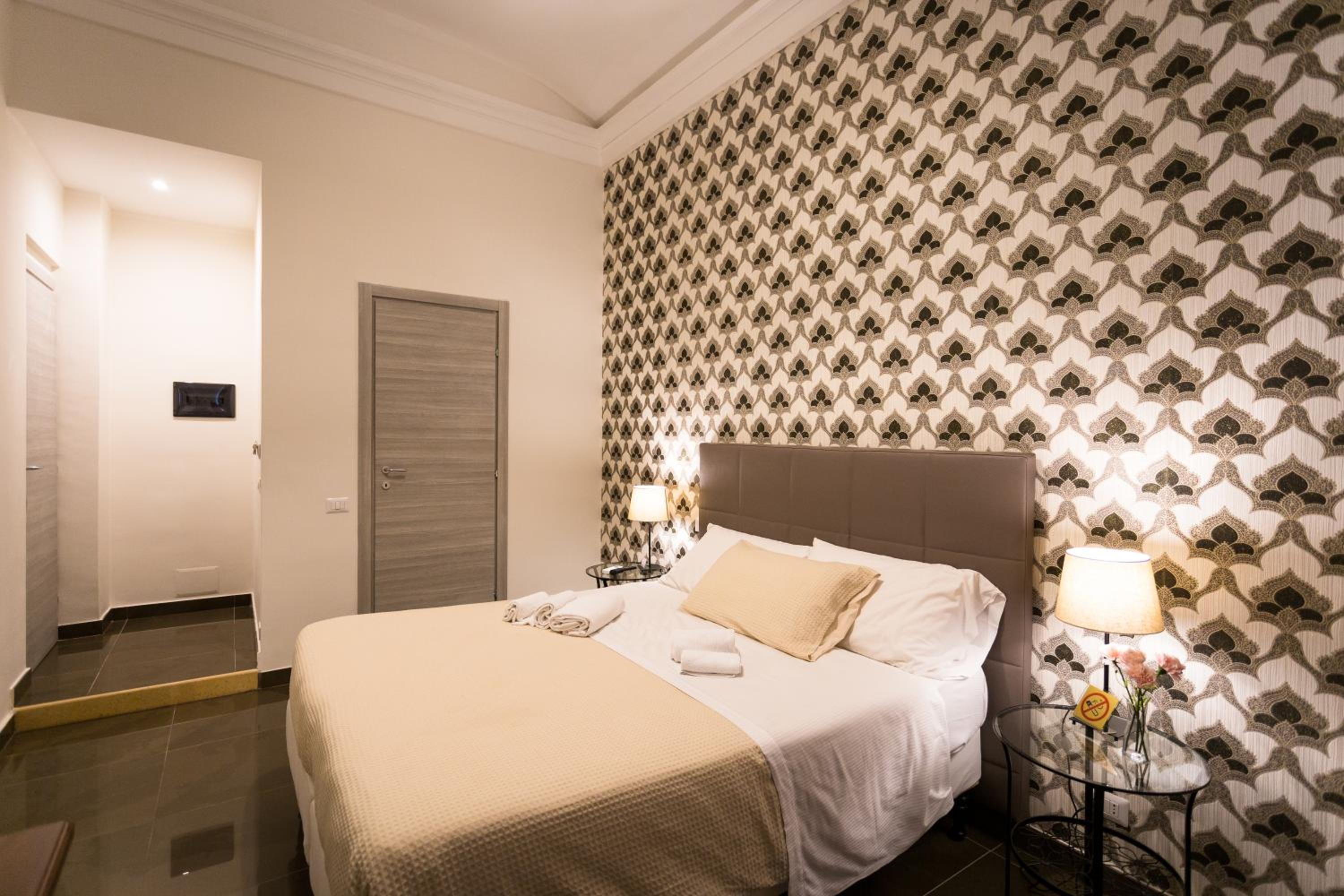 B&B Depretis19