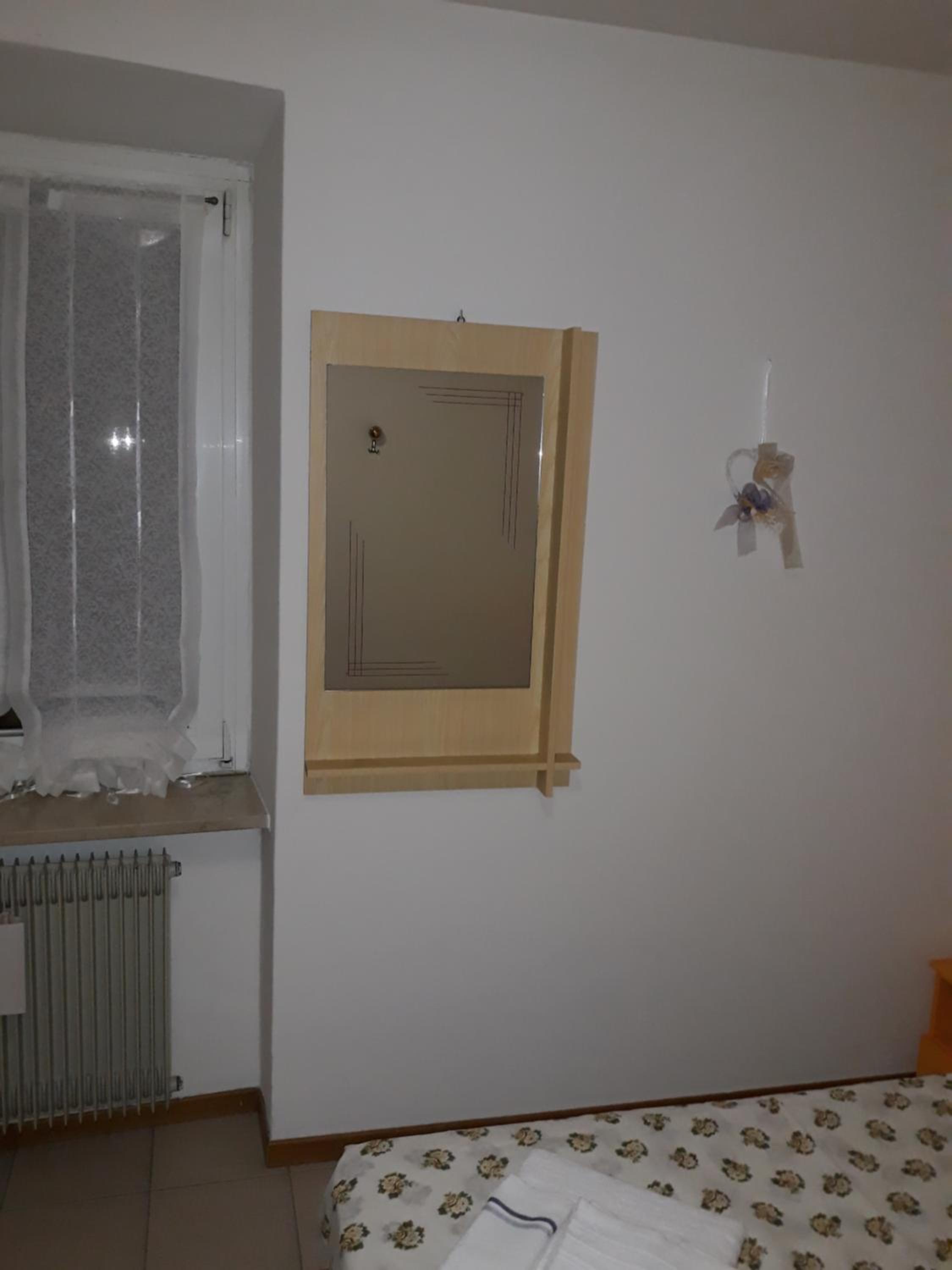 Photo 34