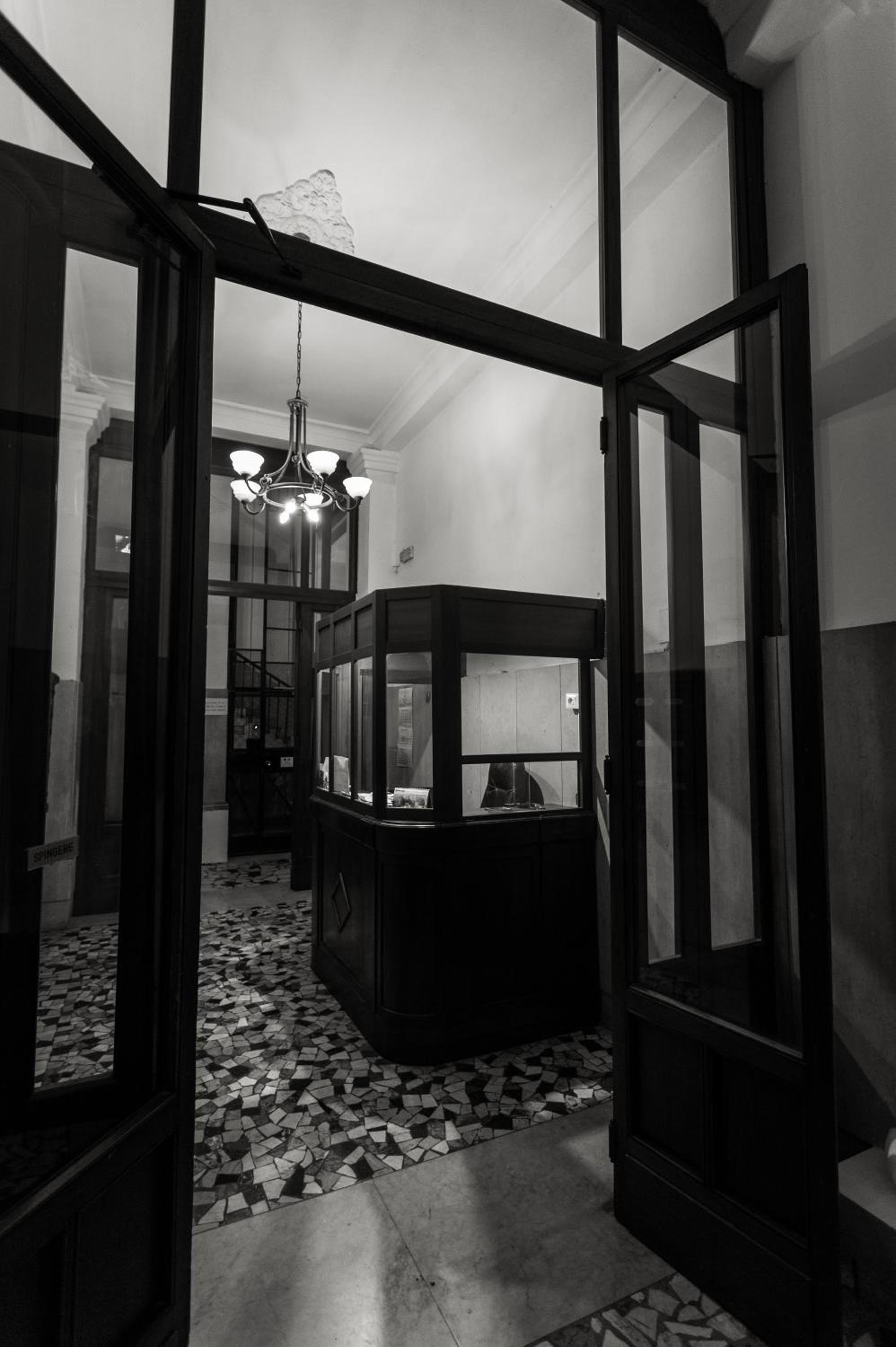 B&B Depretis19
