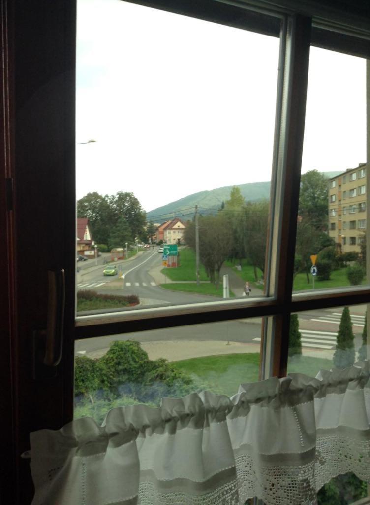 Photo 48