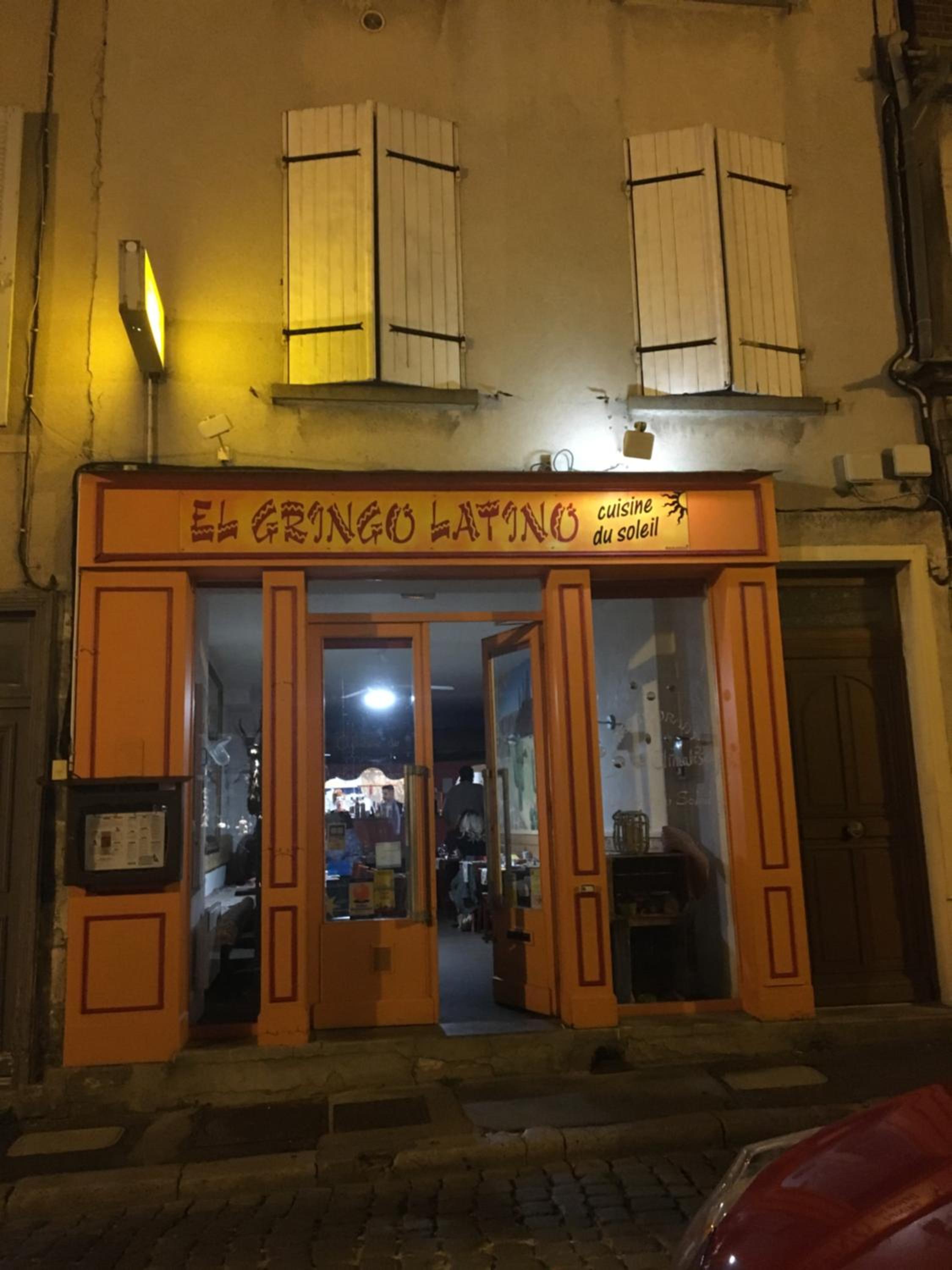 Photo 17