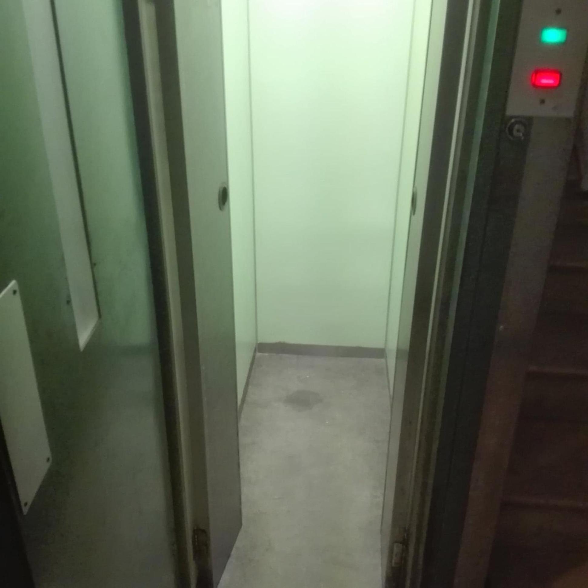 Photo 42