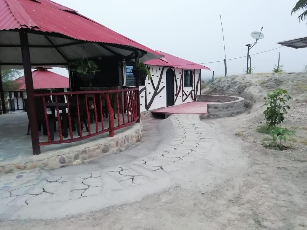 Payande - Tatacoa