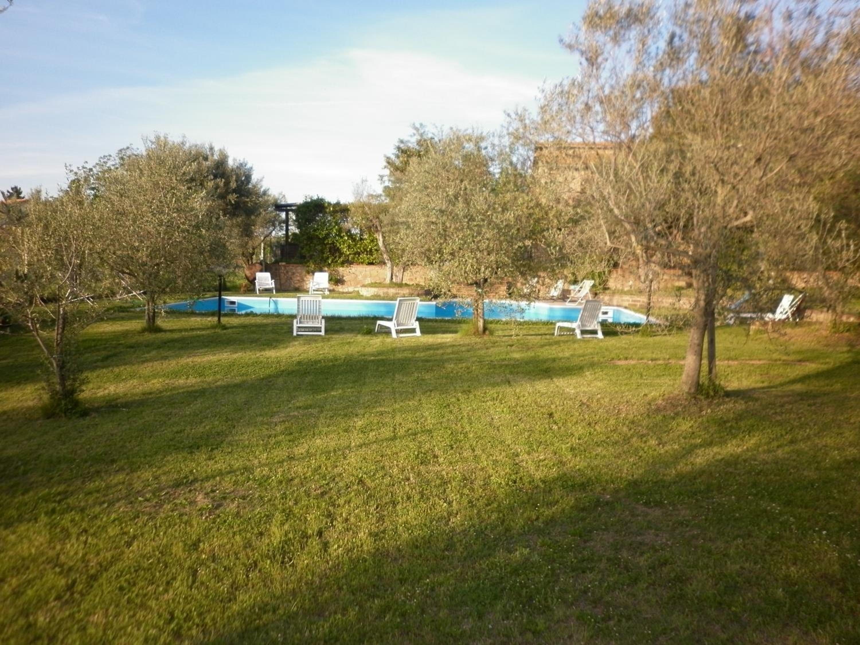 Photo 30