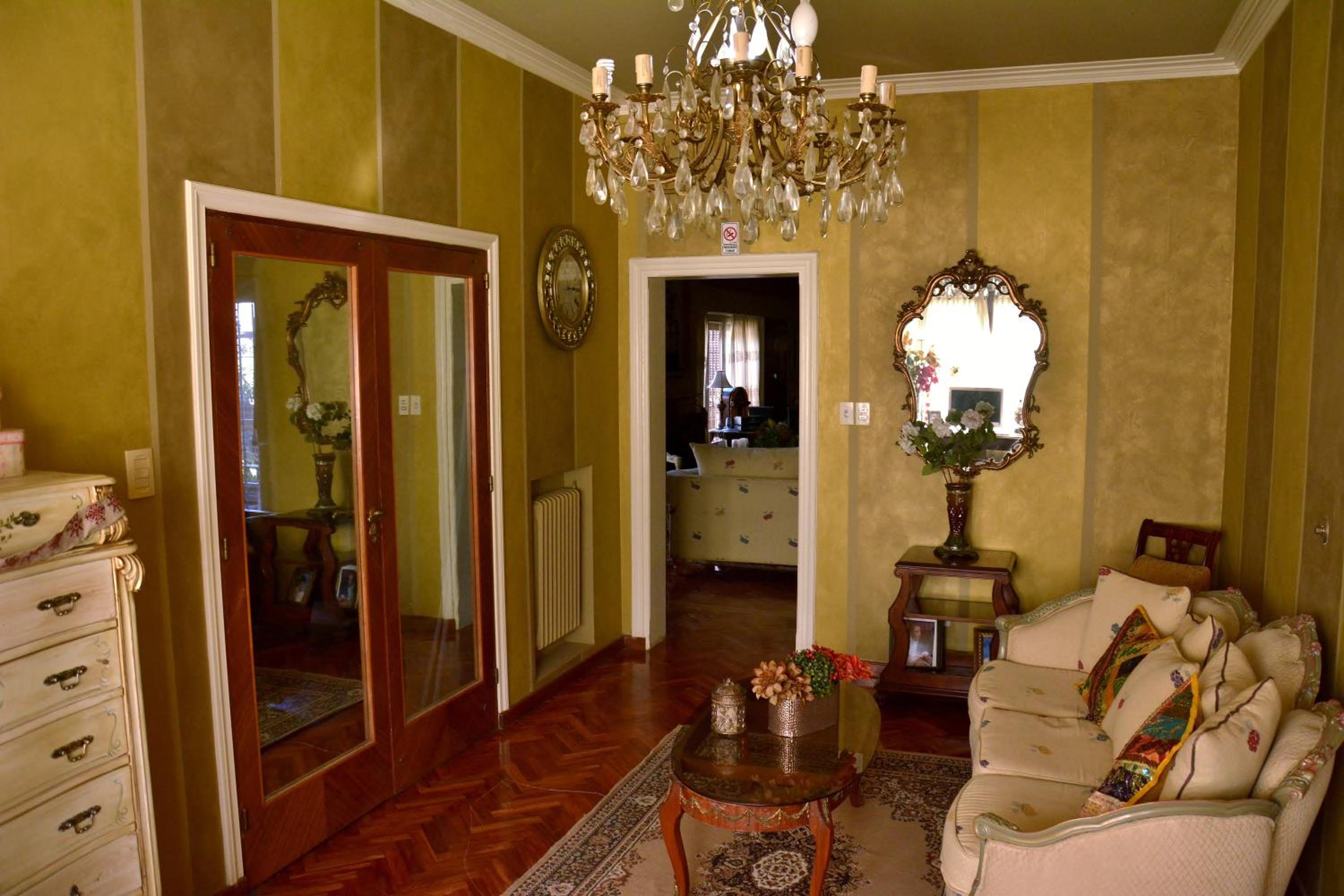 Quinta Ugarte