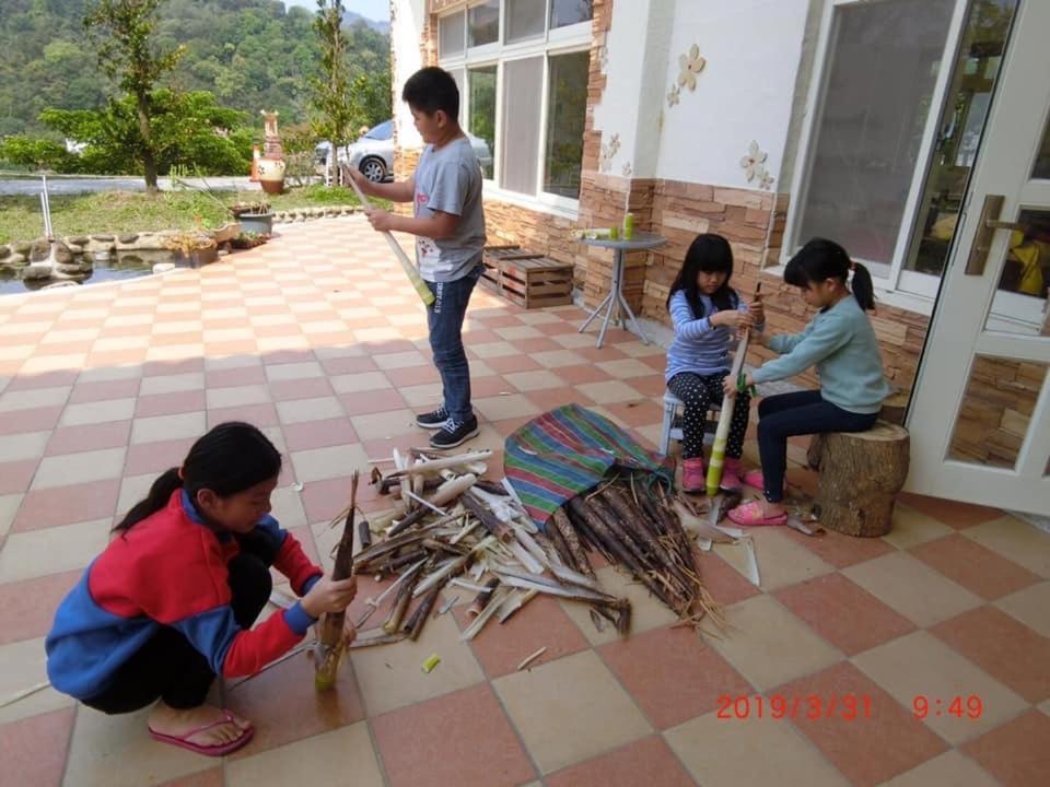 Photo 18