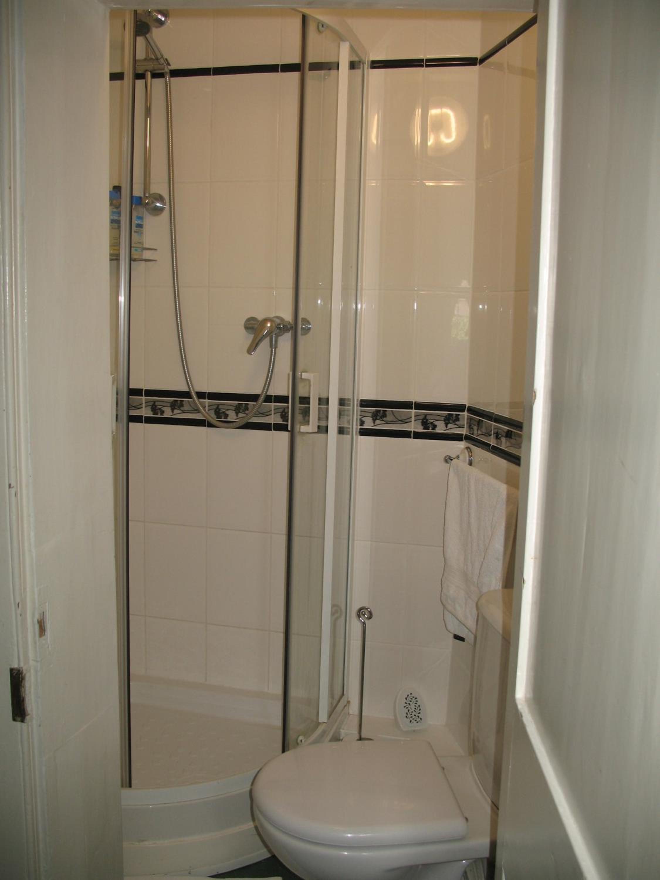 Rothmans B&B, photo 20