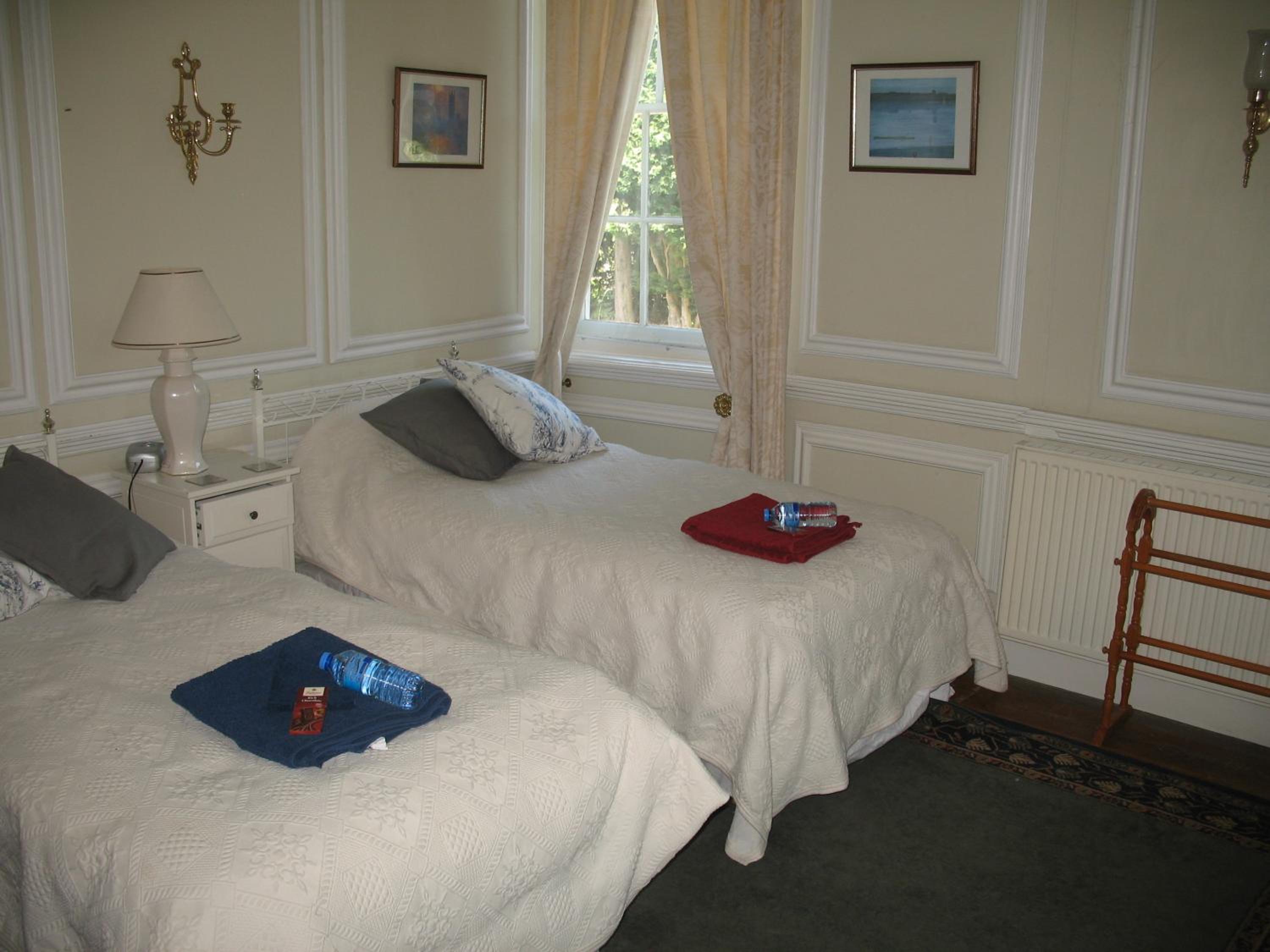 Rothmans B&B, photo 22