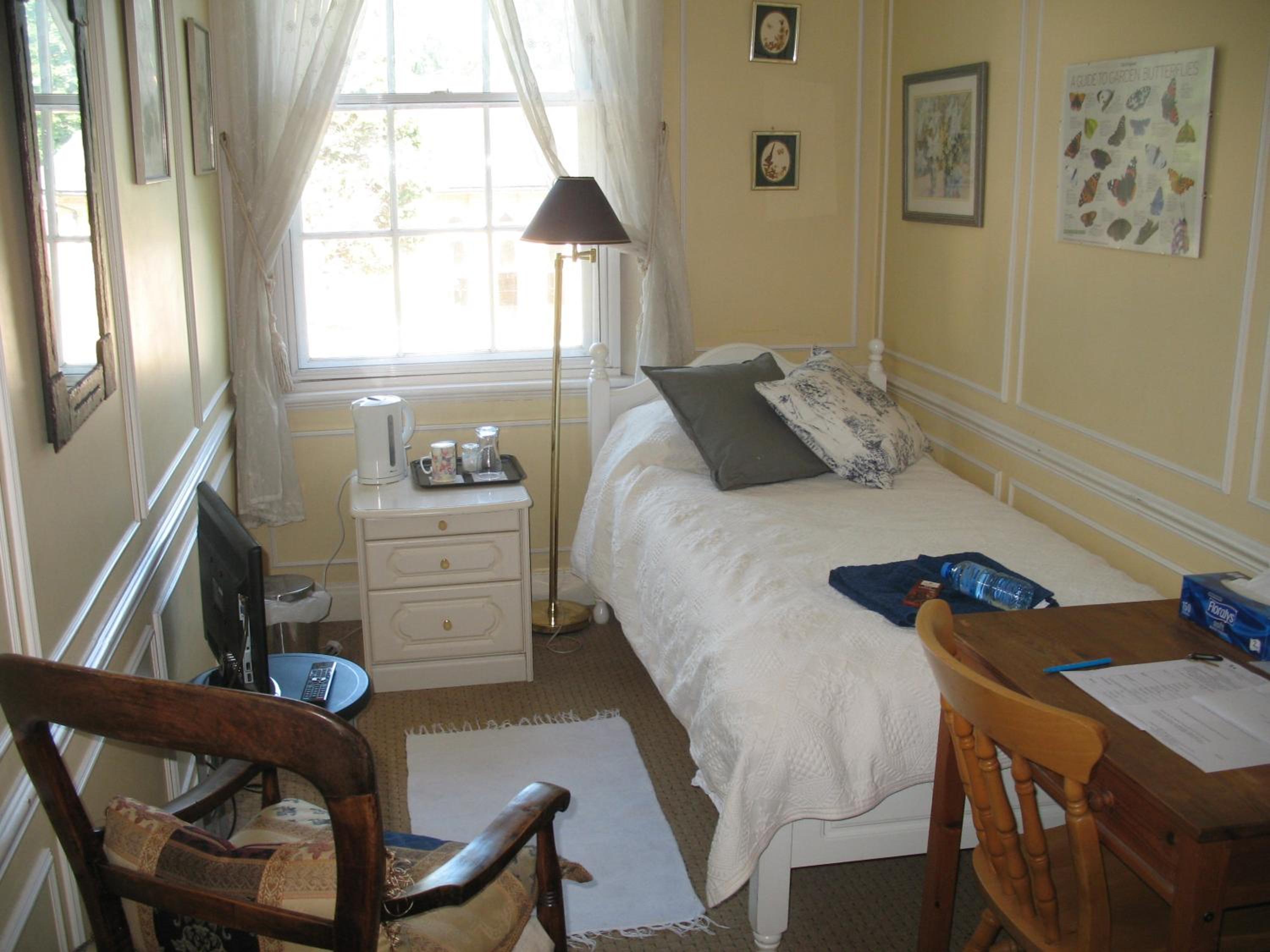 Rothmans B&B, photo 28