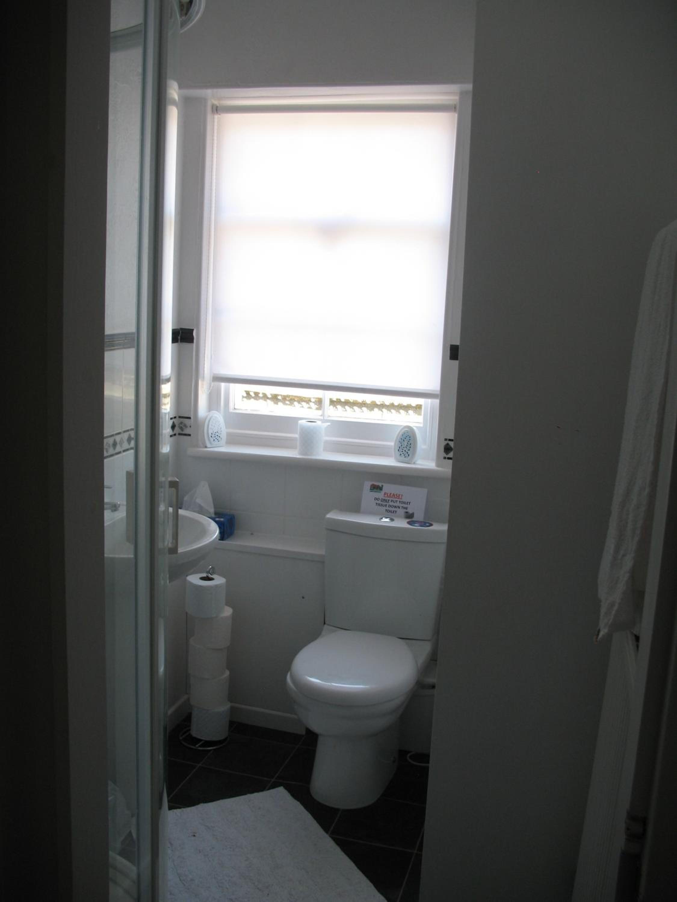 Rothmans B&B, photo 50