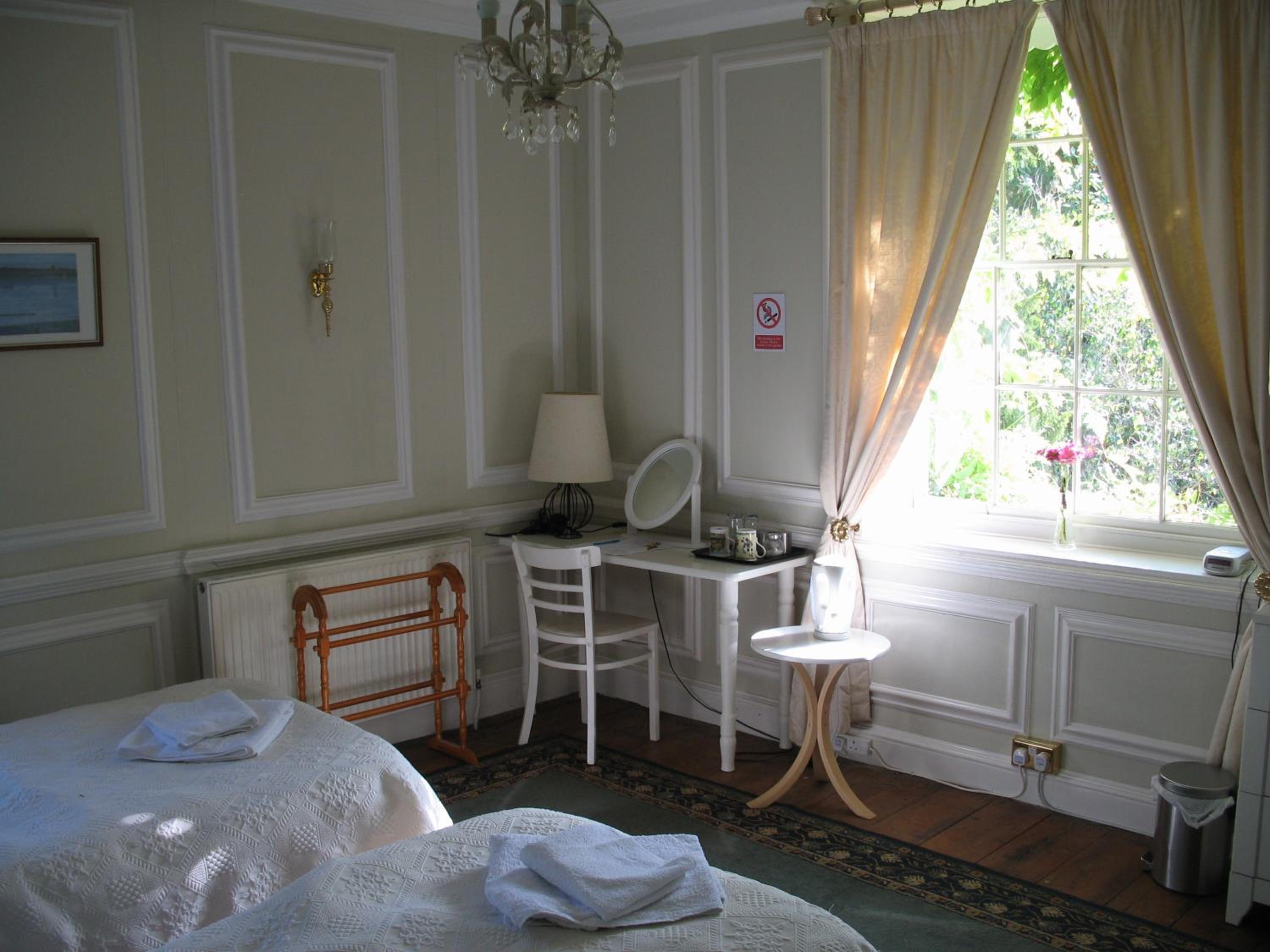 Rothmans B&B, photo 45