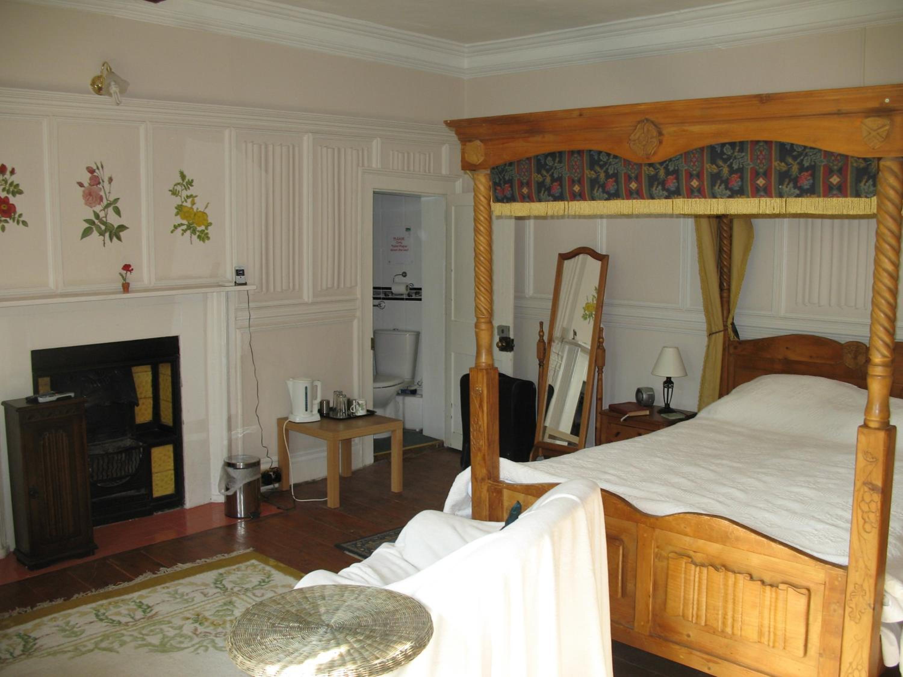 Rothmans B&B, photo 24