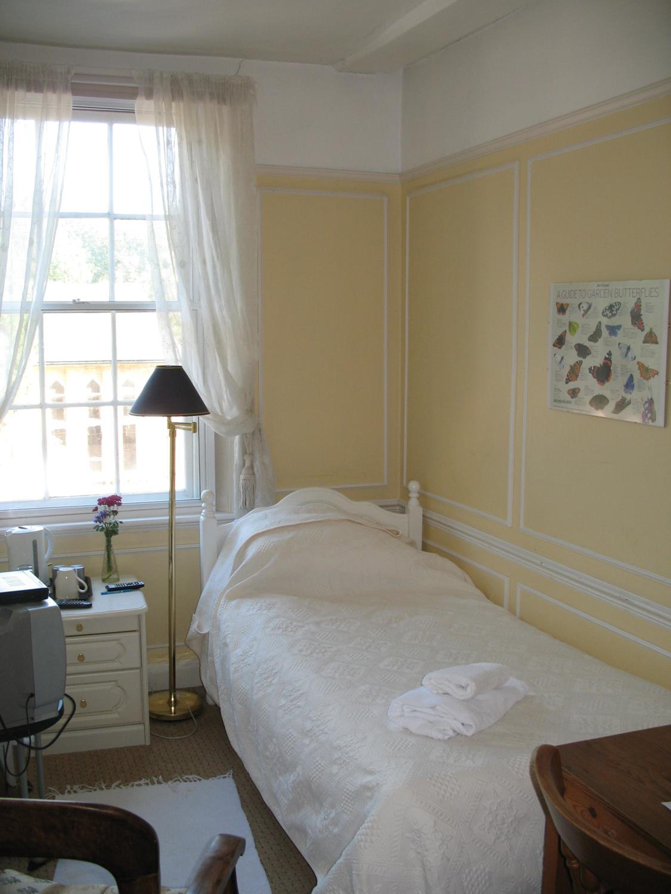 Rothmans B&B, photo 18