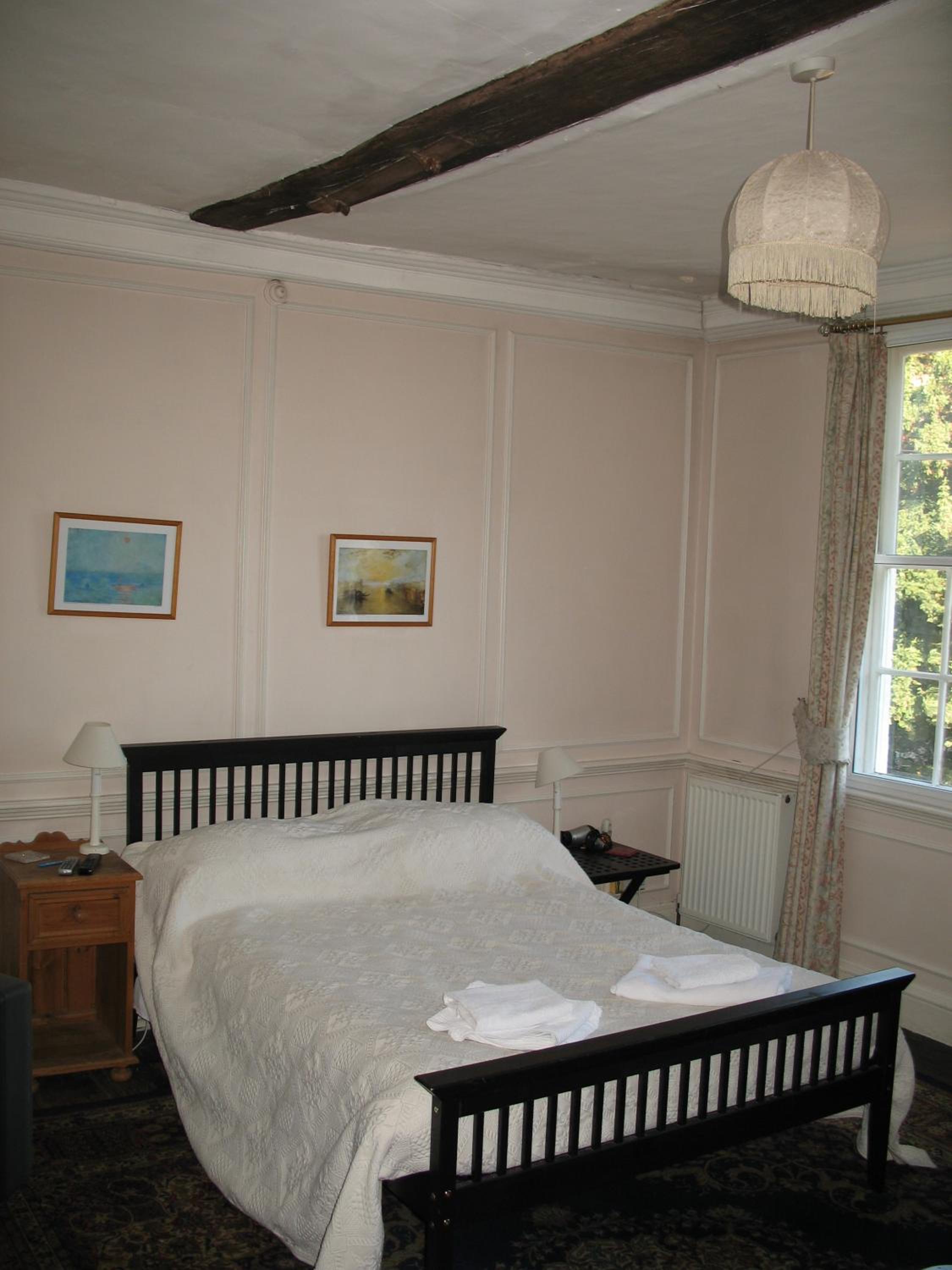 Rothmans B&B, photo 34