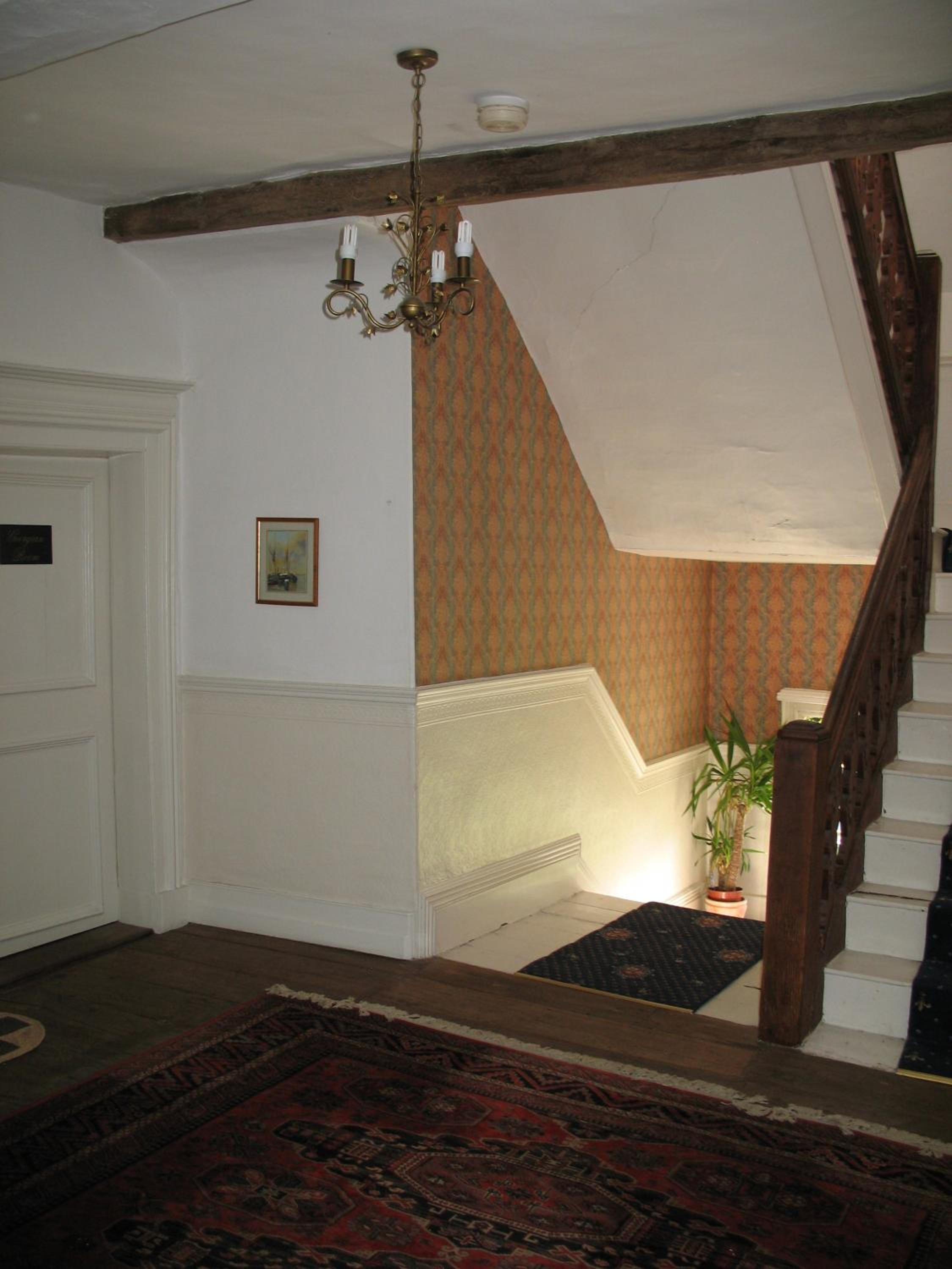 Rothmans B&B, photo 48
