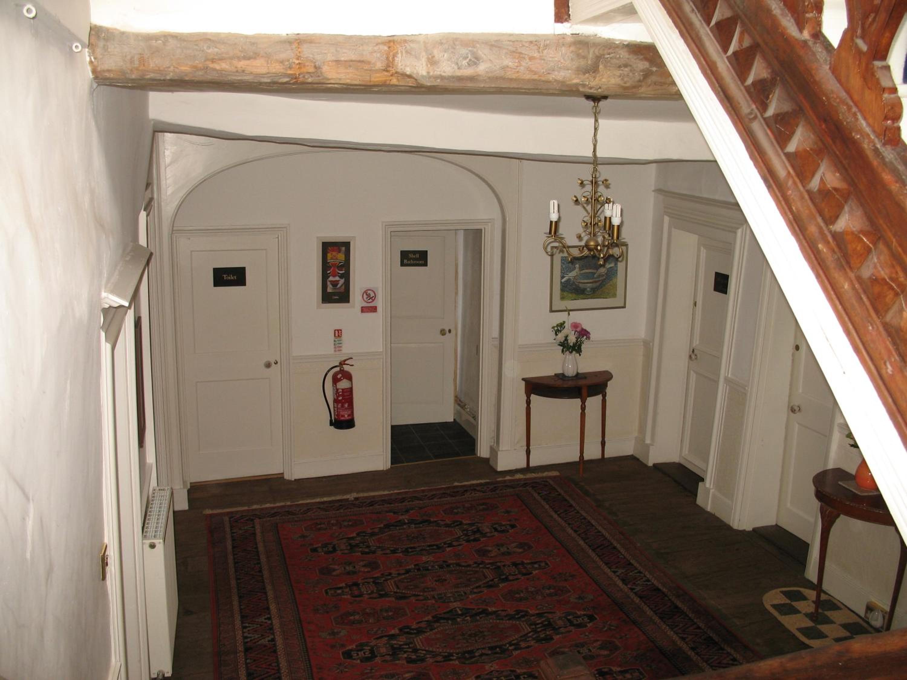 Rothmans B&B, photo 41