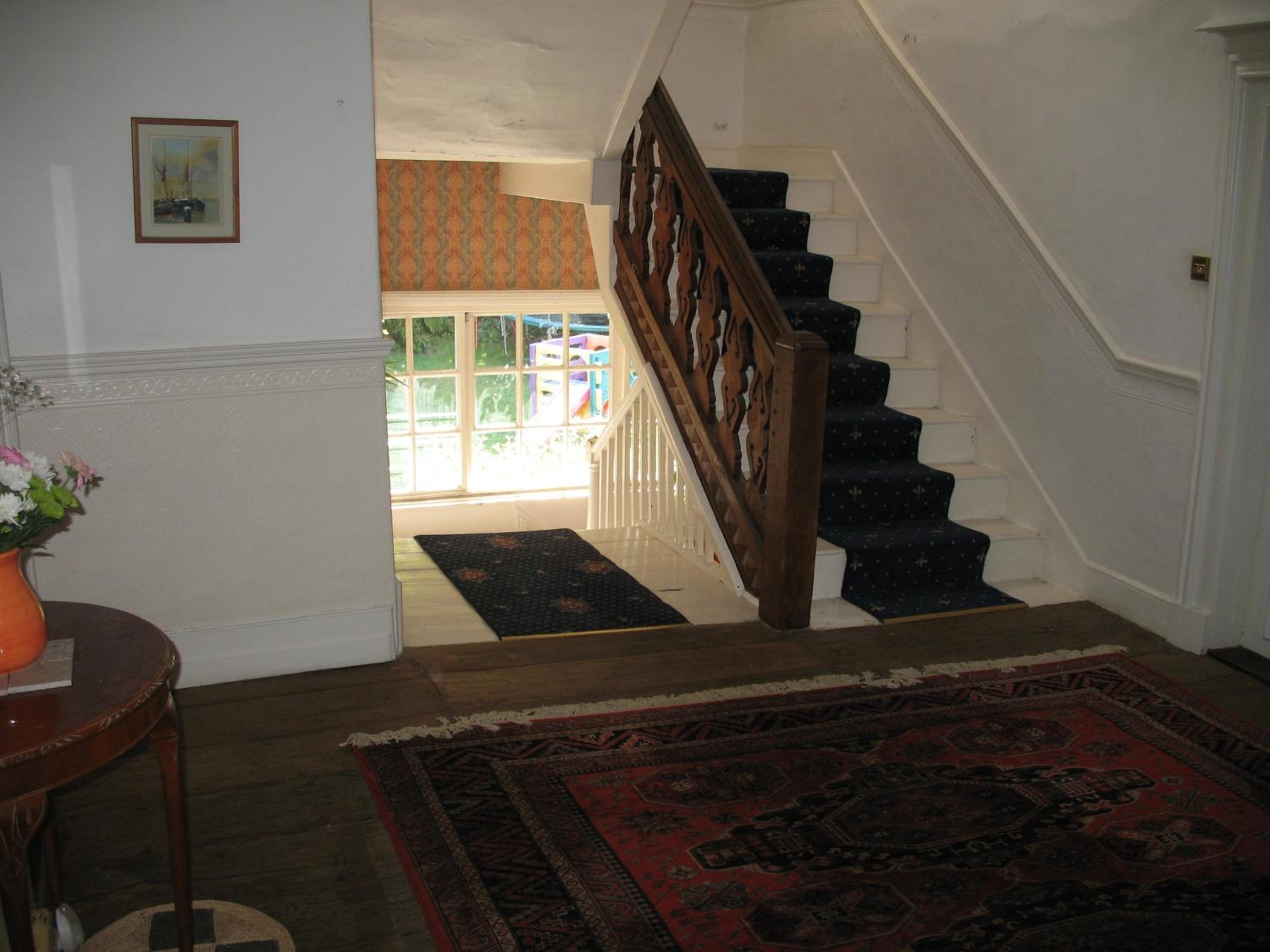 Rothmans B&B, photo 33