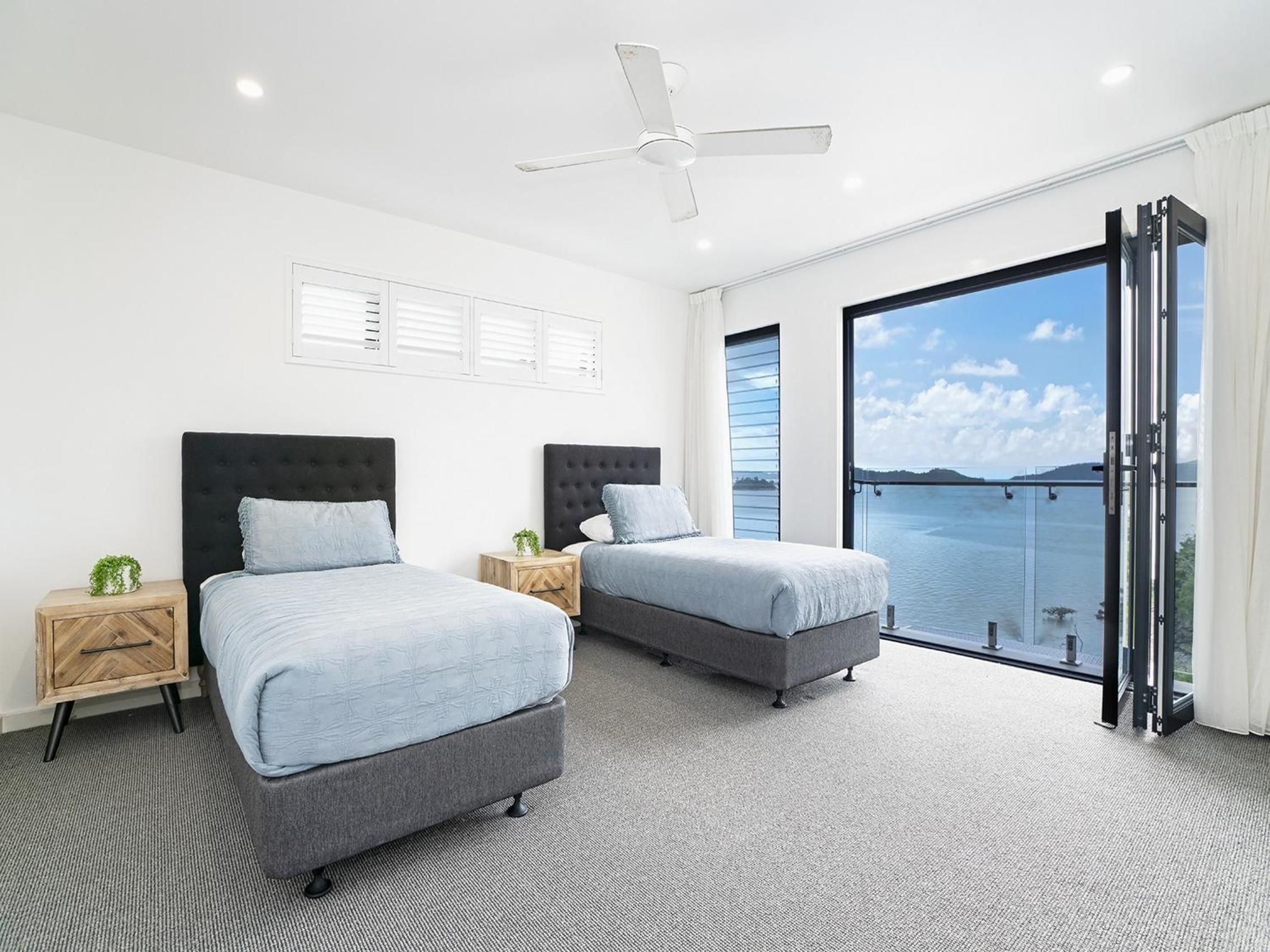 Hidden Cove on Hamilton Island by HIHA