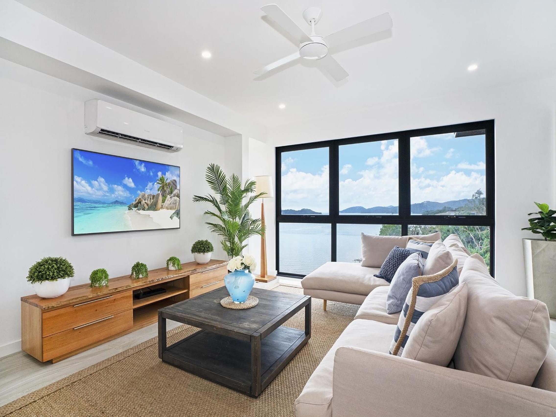 Hidden Cove on Hamilton Island by HIHA