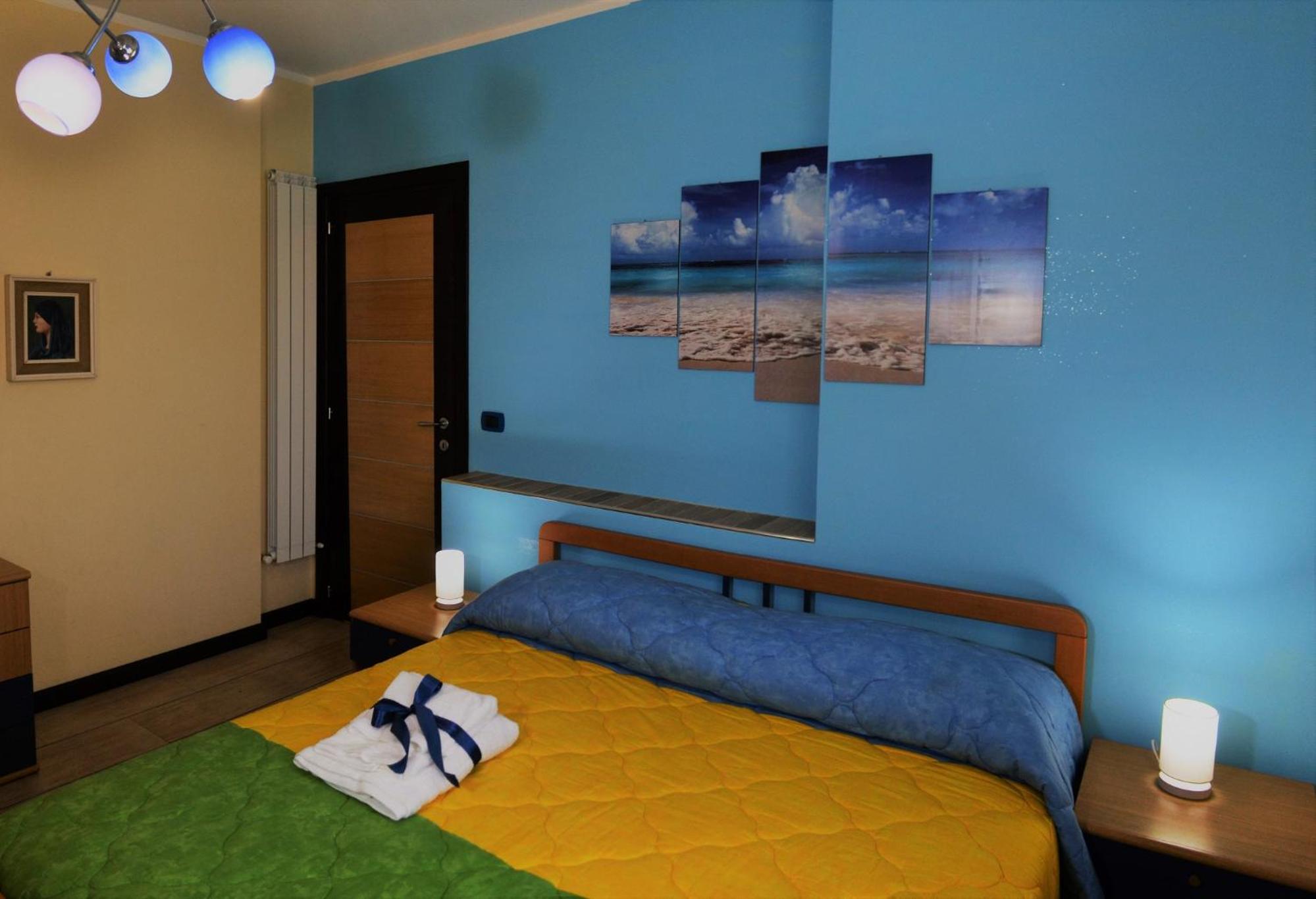 Photo 22