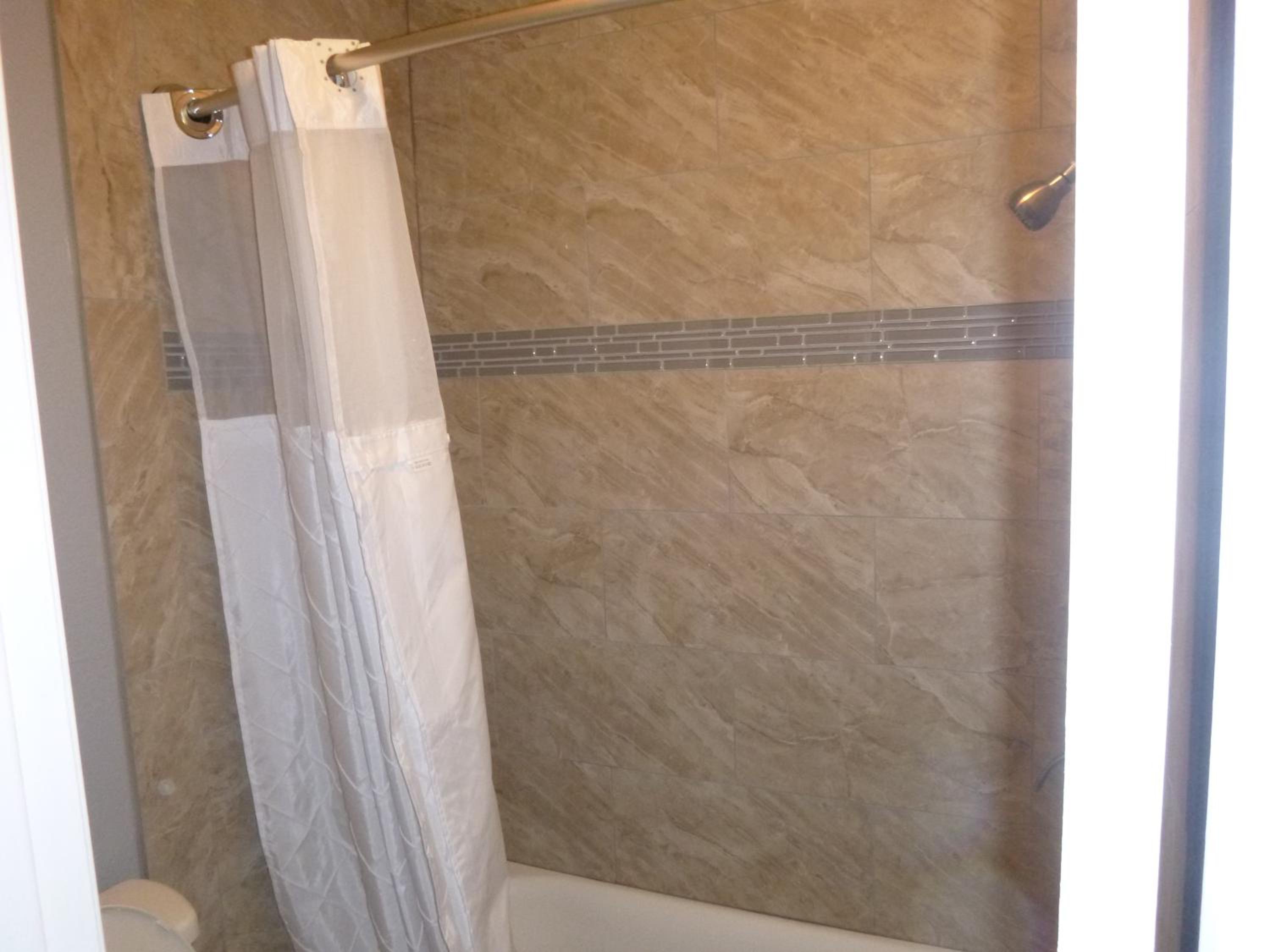 Prescott Vacations - Sierra Inn - Property Image 14