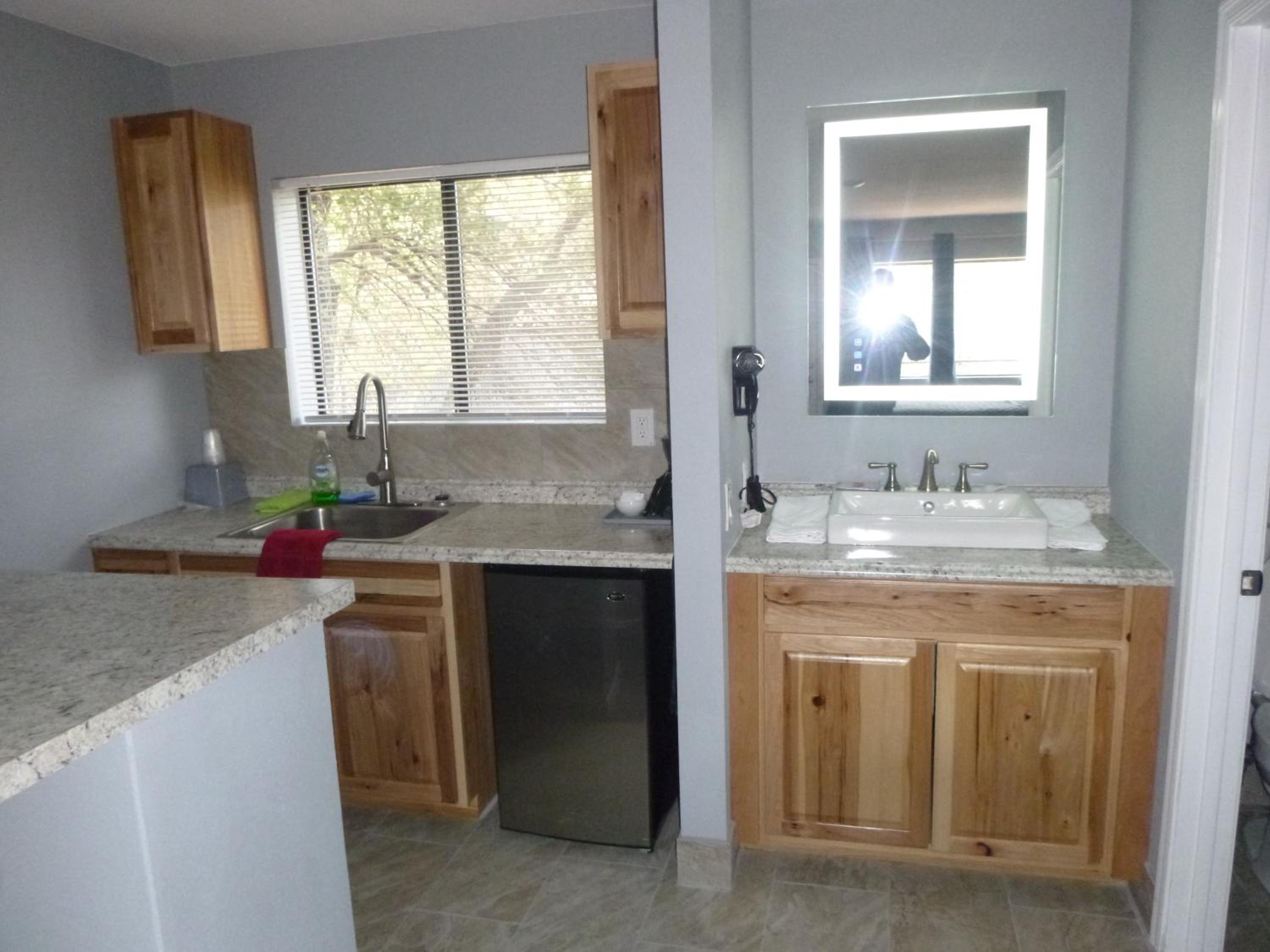 Prescott Vacations - Sierra Inn - Property Image 13