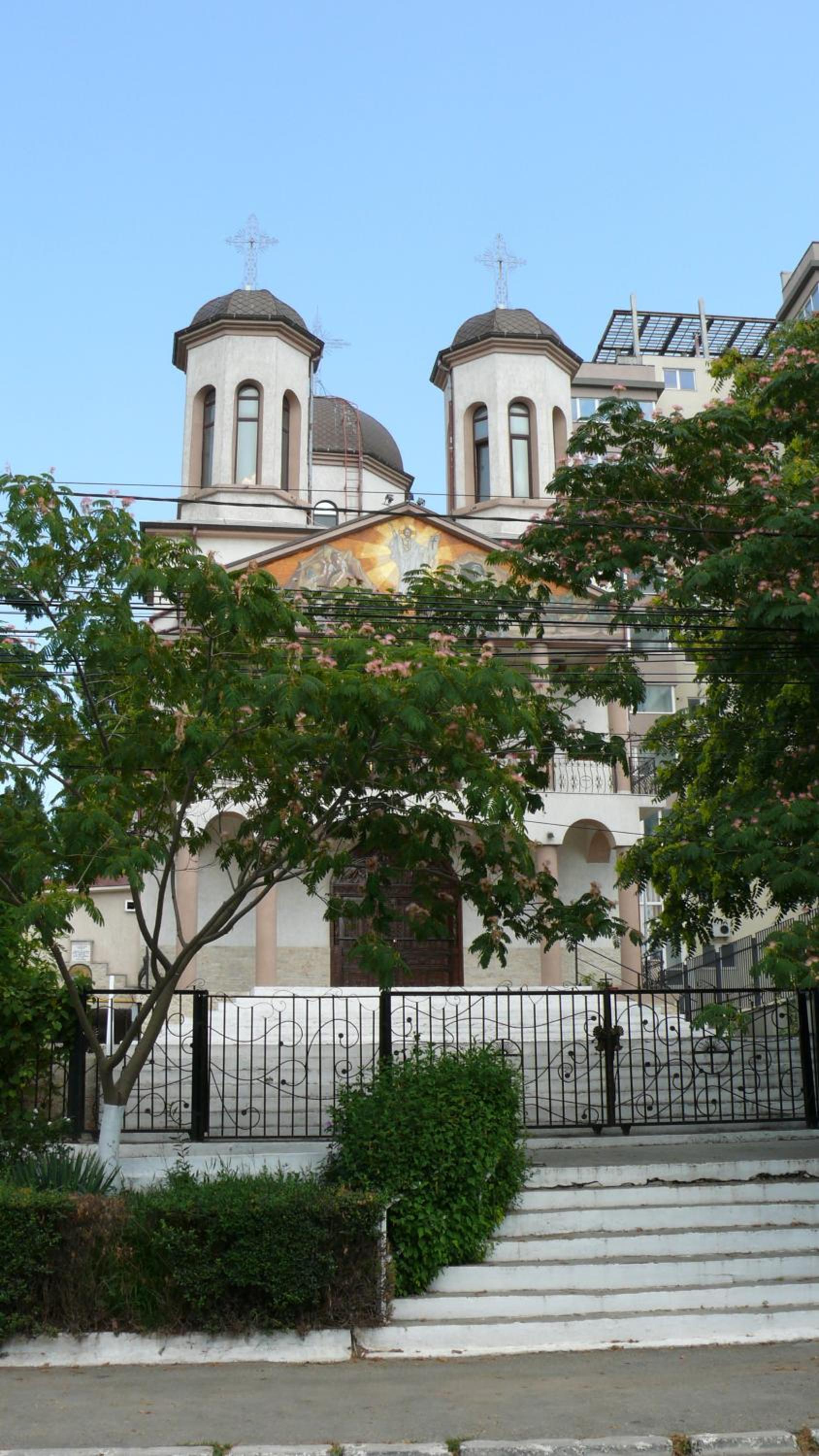 Apartament Rema view 4