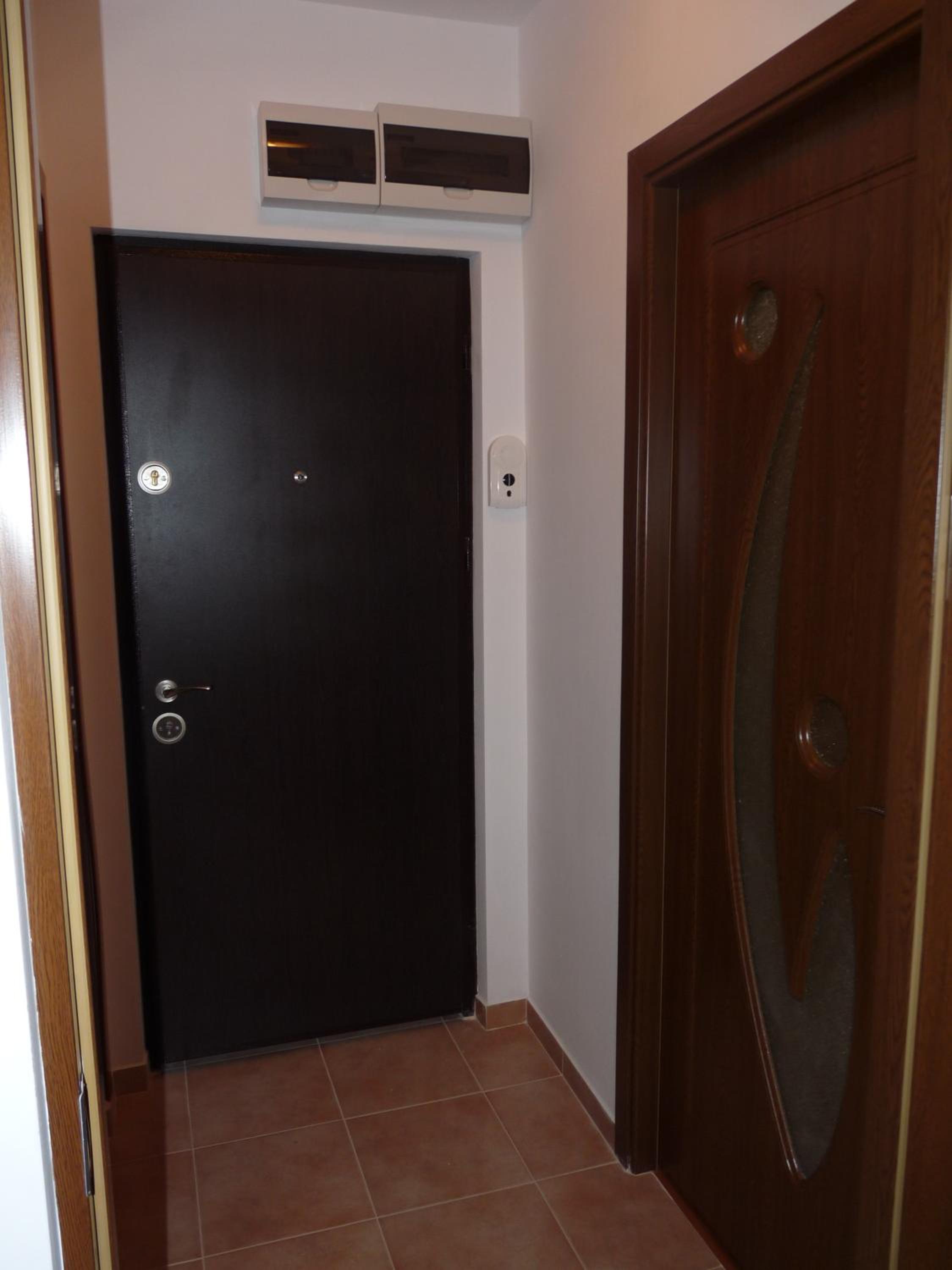 Apartament Rema view 3