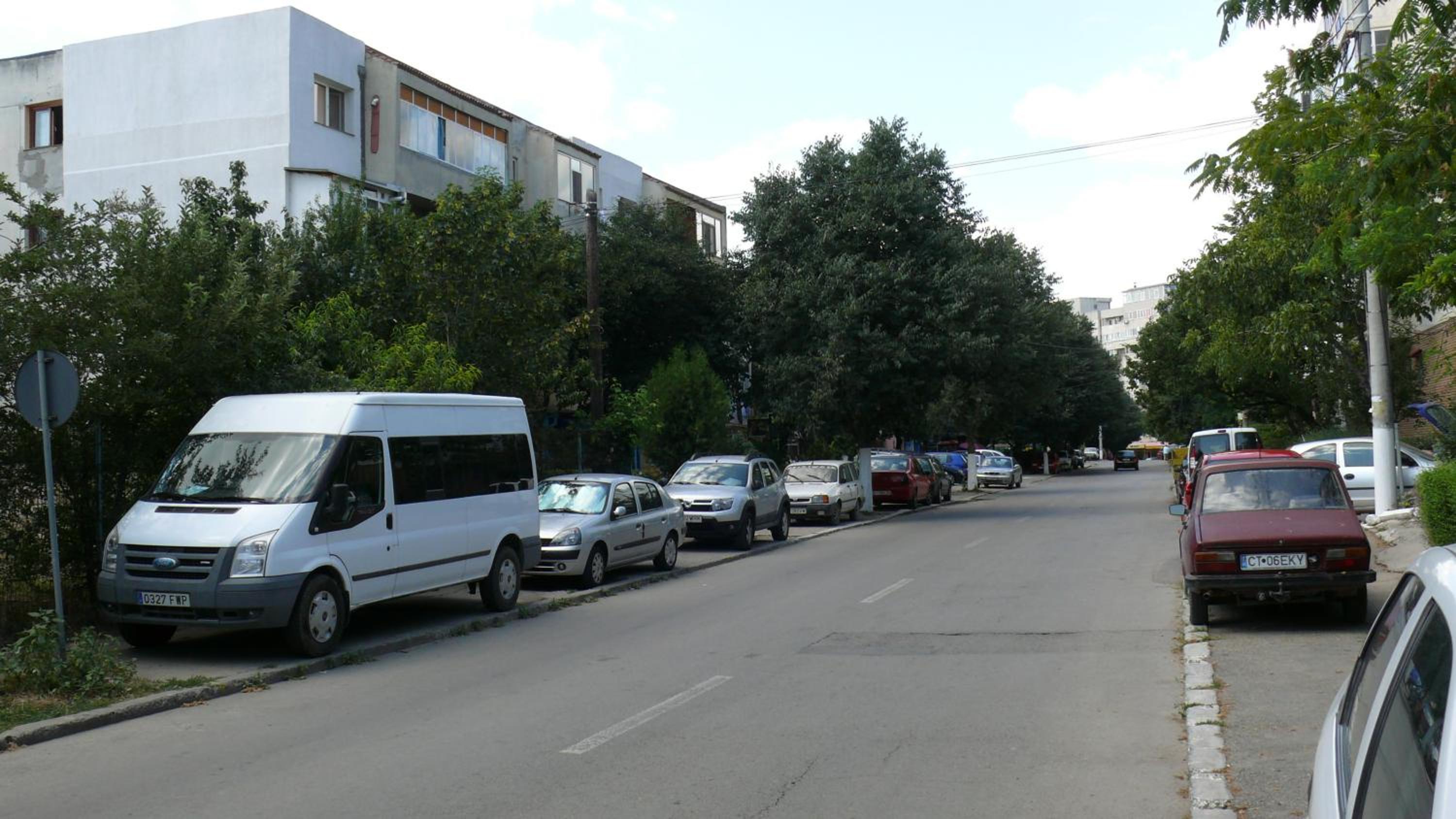 Apartament Rema view 5