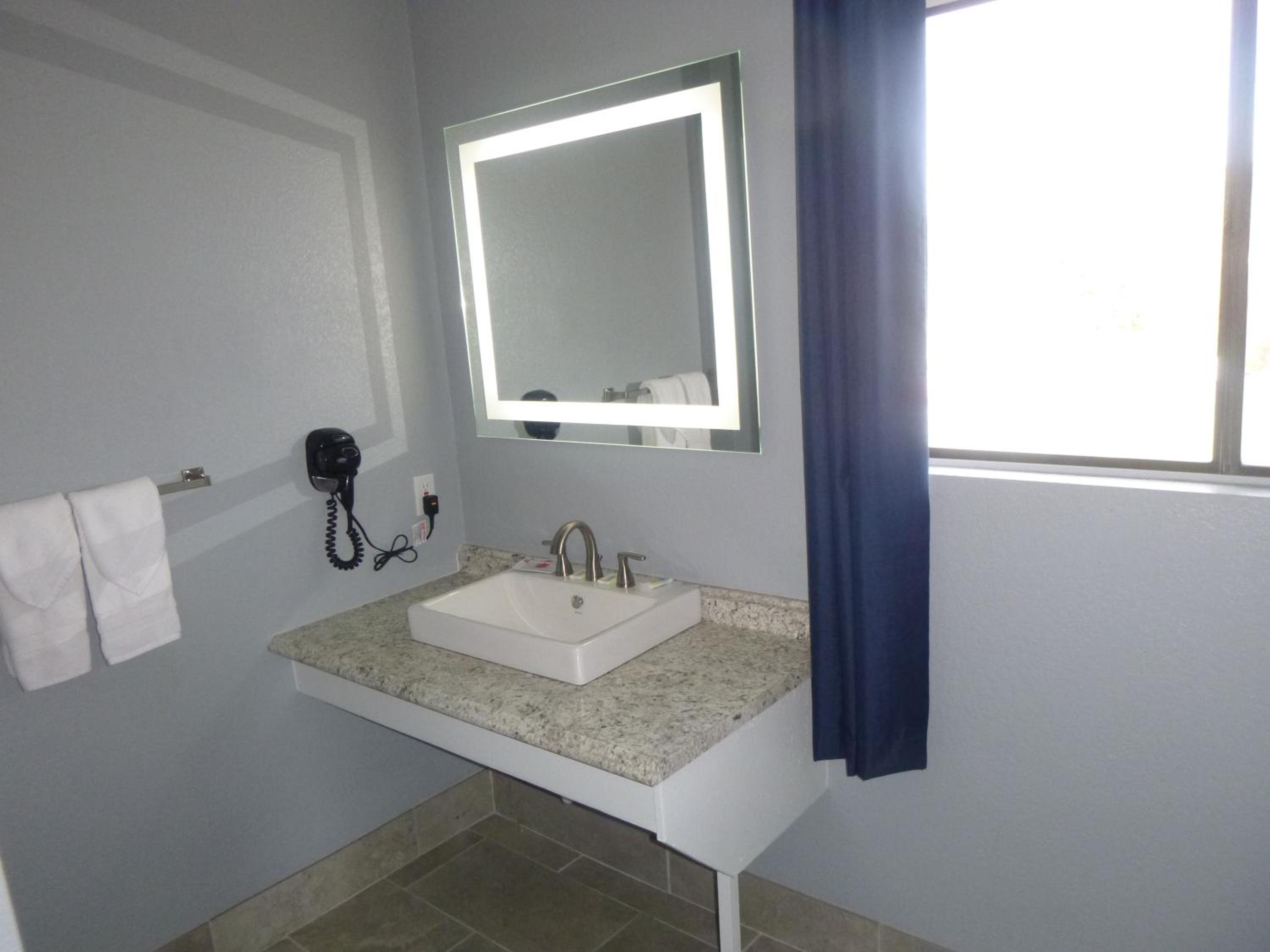 Prescott Vacations - Sierra Inn - Property Image 54