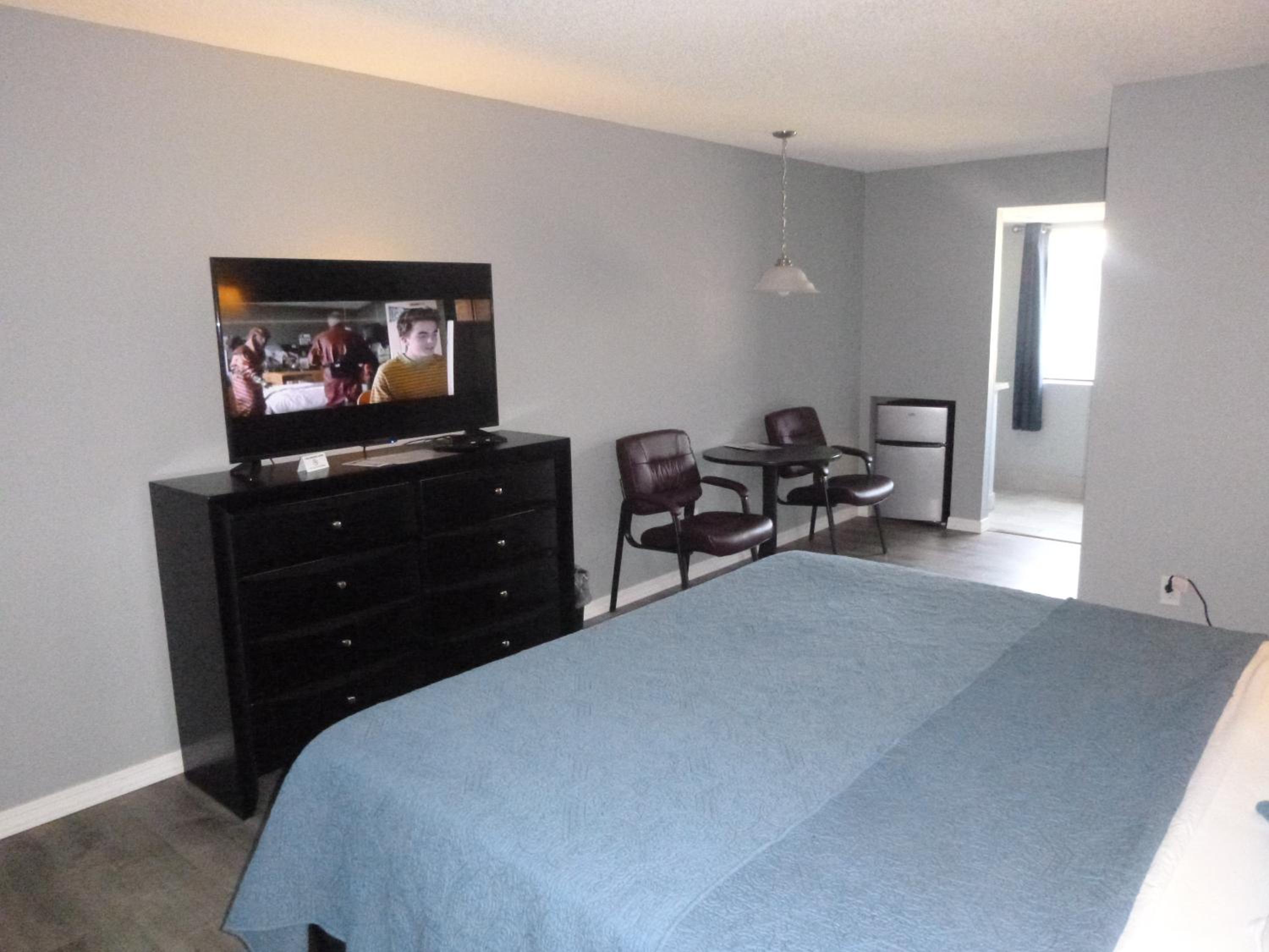 Prescott Vacations - Sierra Inn - Property Image 28