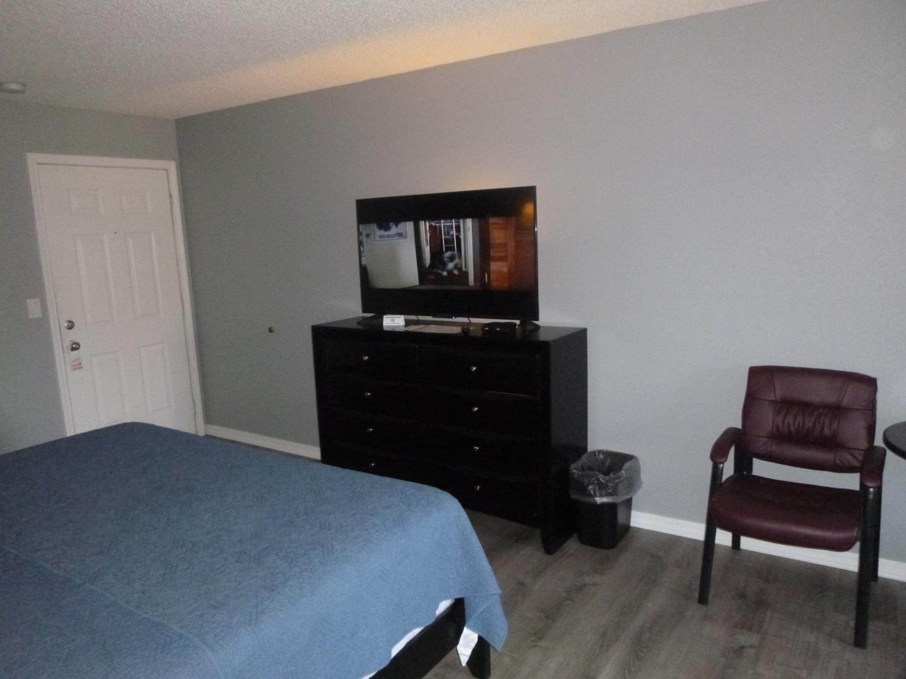 Prescott Vacations - Sierra Inn - Property Image 18