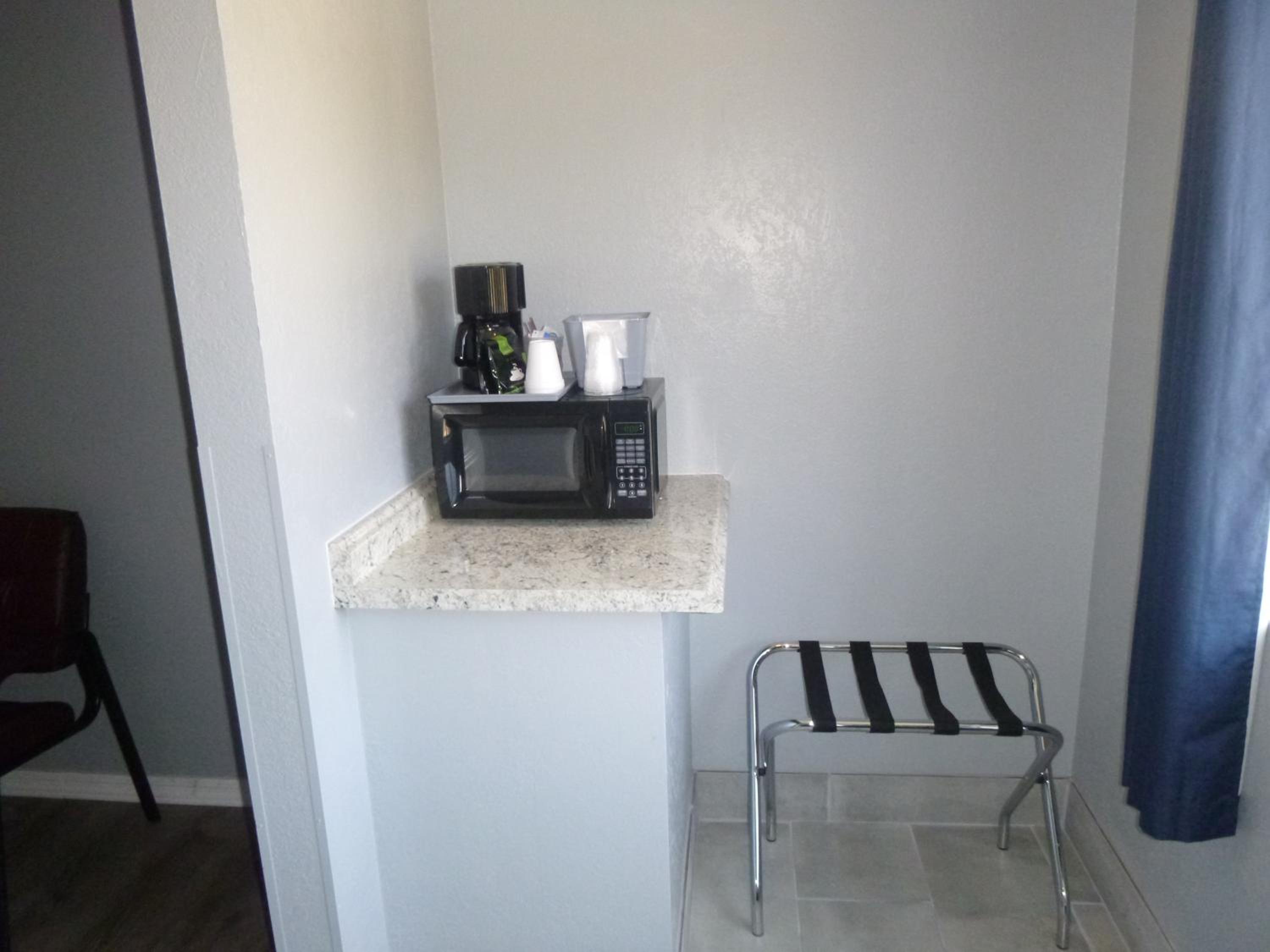 Prescott Vacations - Sierra Inn - Property Image 17