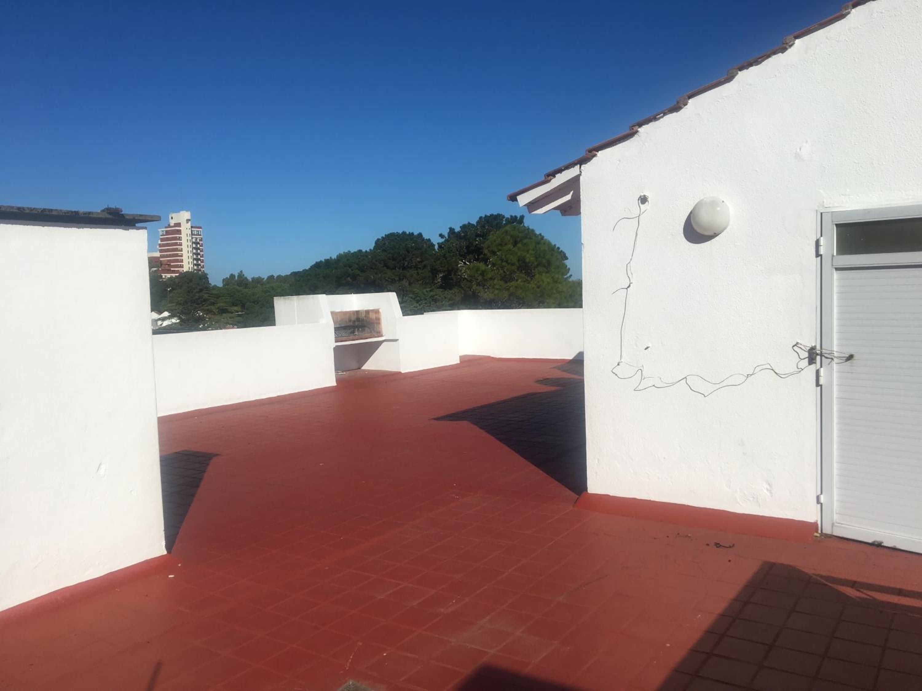 Hernandarias 2