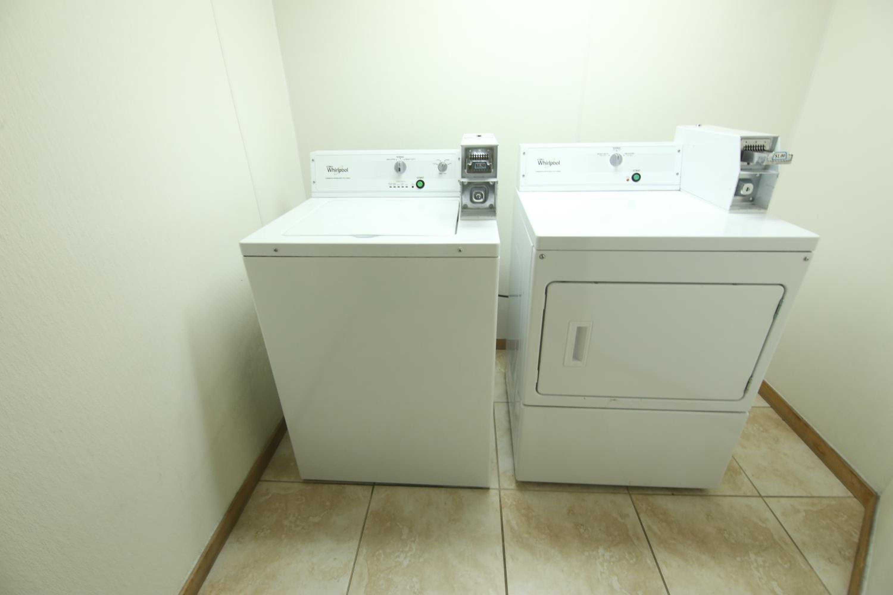 Farmington Vacations - Baymont Inn and Suites by Wyndham Farmington, MO - Property Image 17