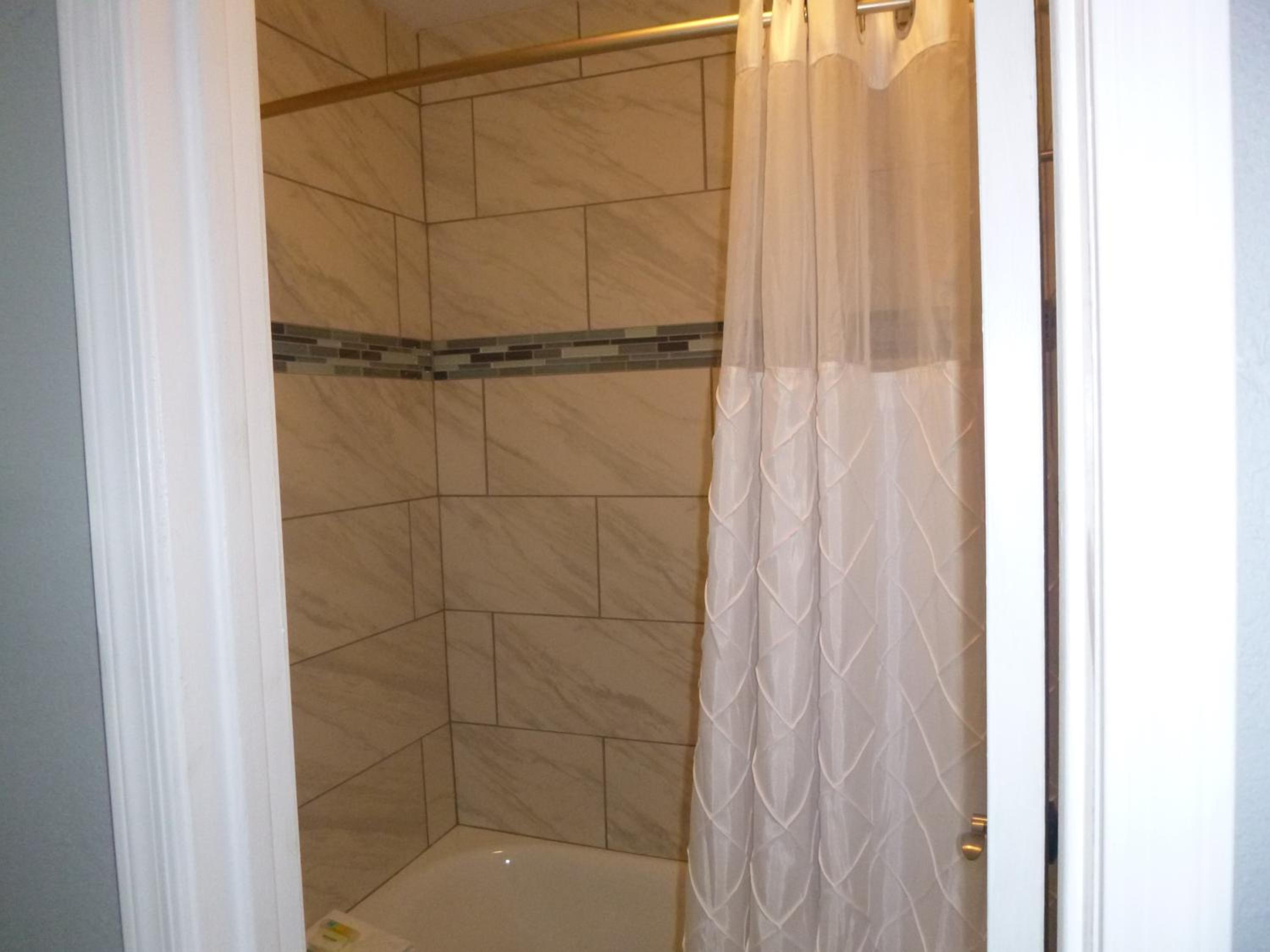 Prescott Vacations - Sierra Inn - Property Image 50